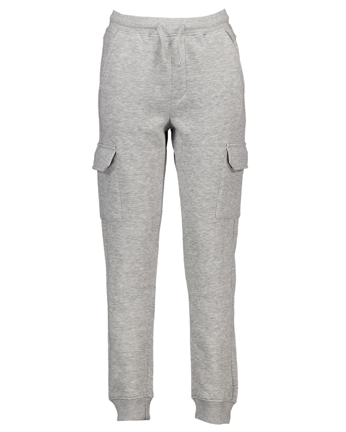 Pantalon de jogging - Gris