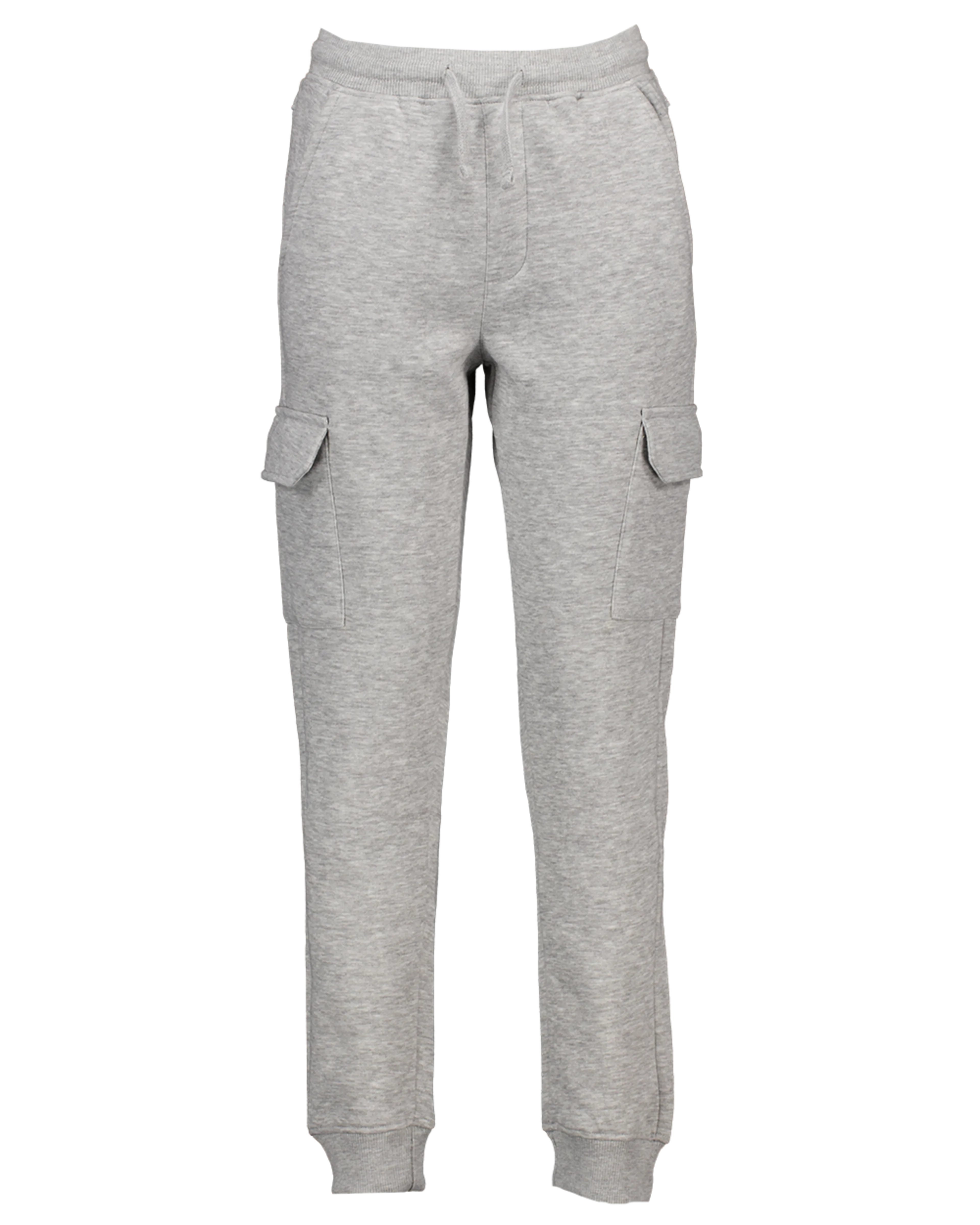 2011695989301_Front.png