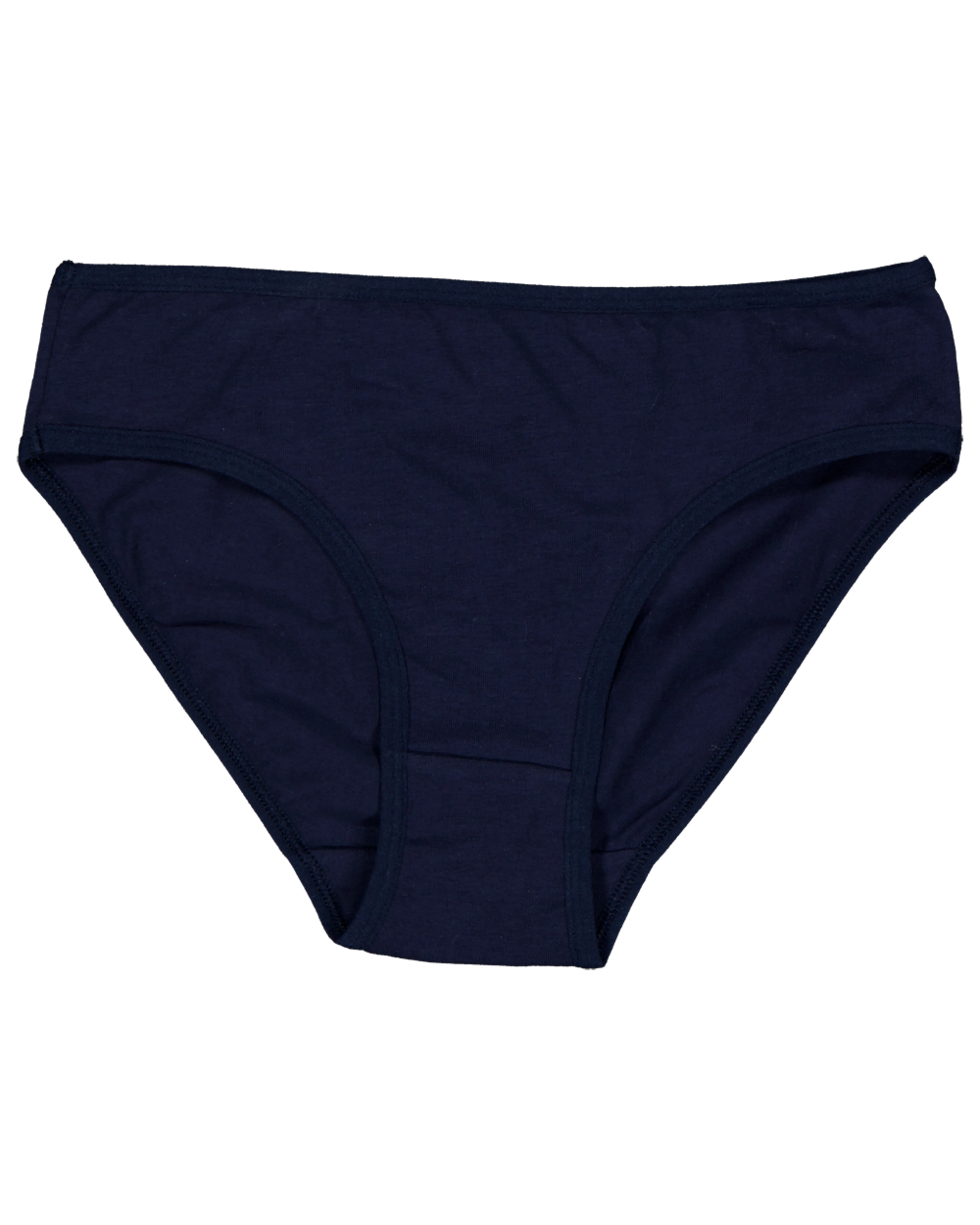 2011660985192_Front04.png