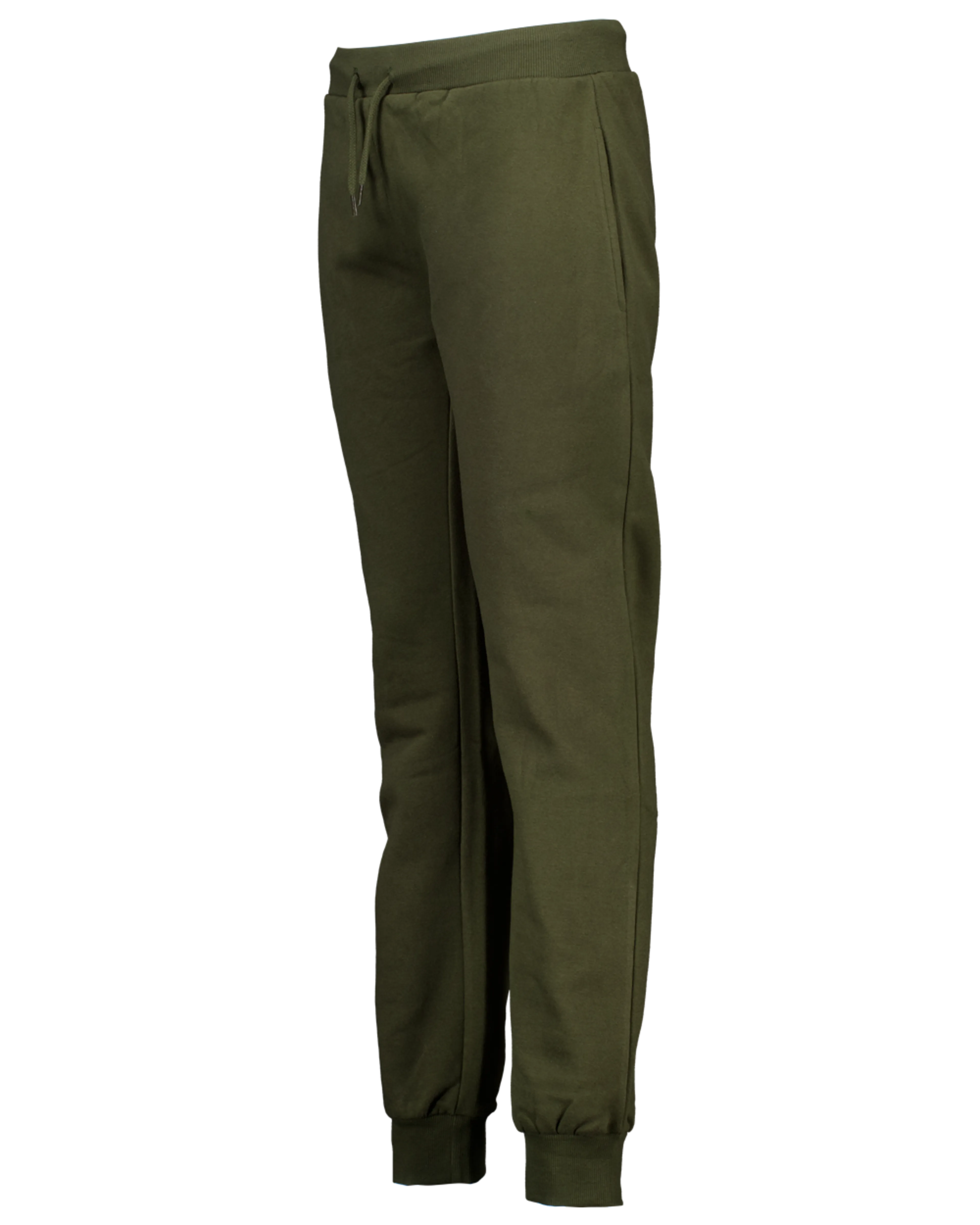 8720877061844_Front02.png