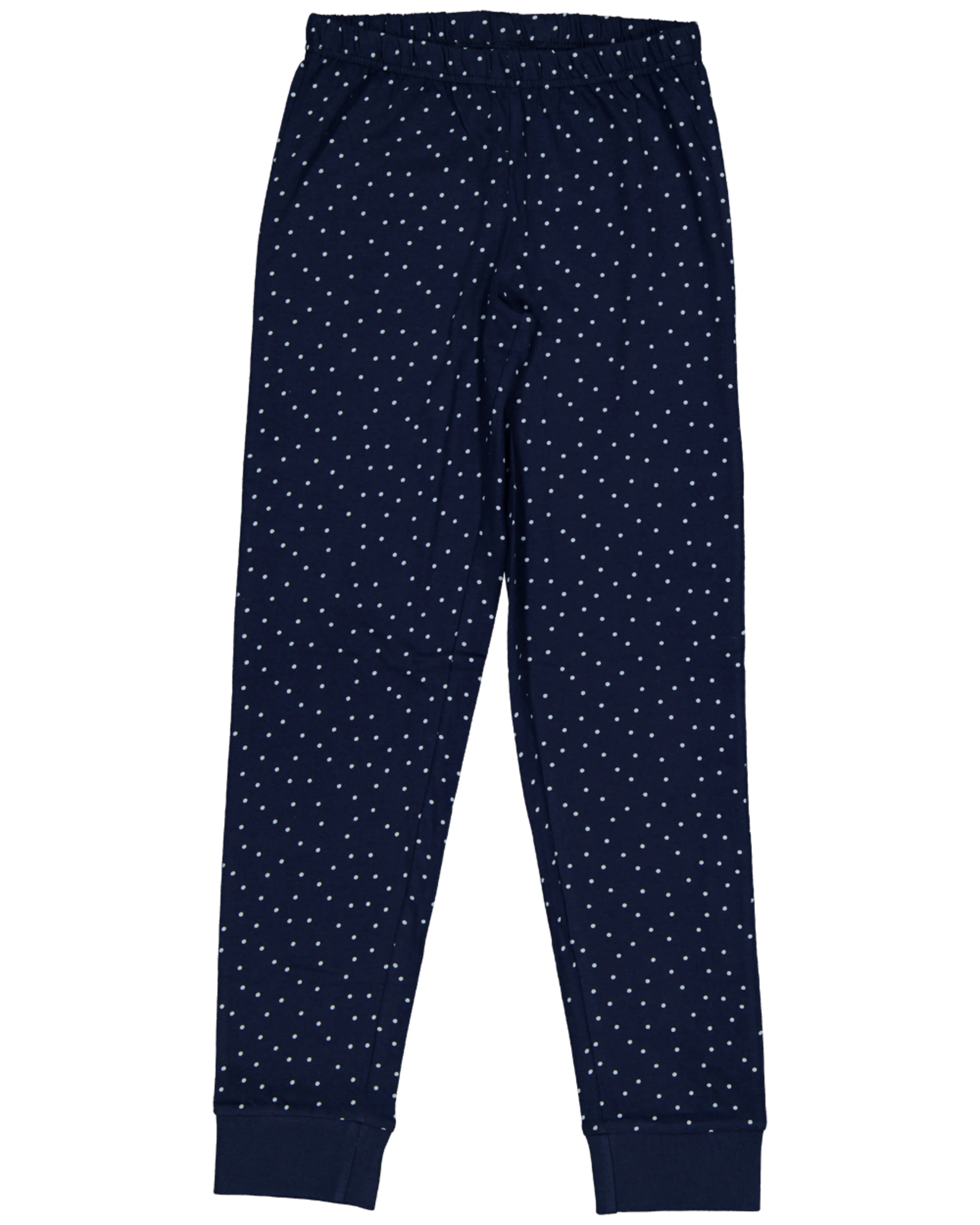 8720877070259_Front03.png