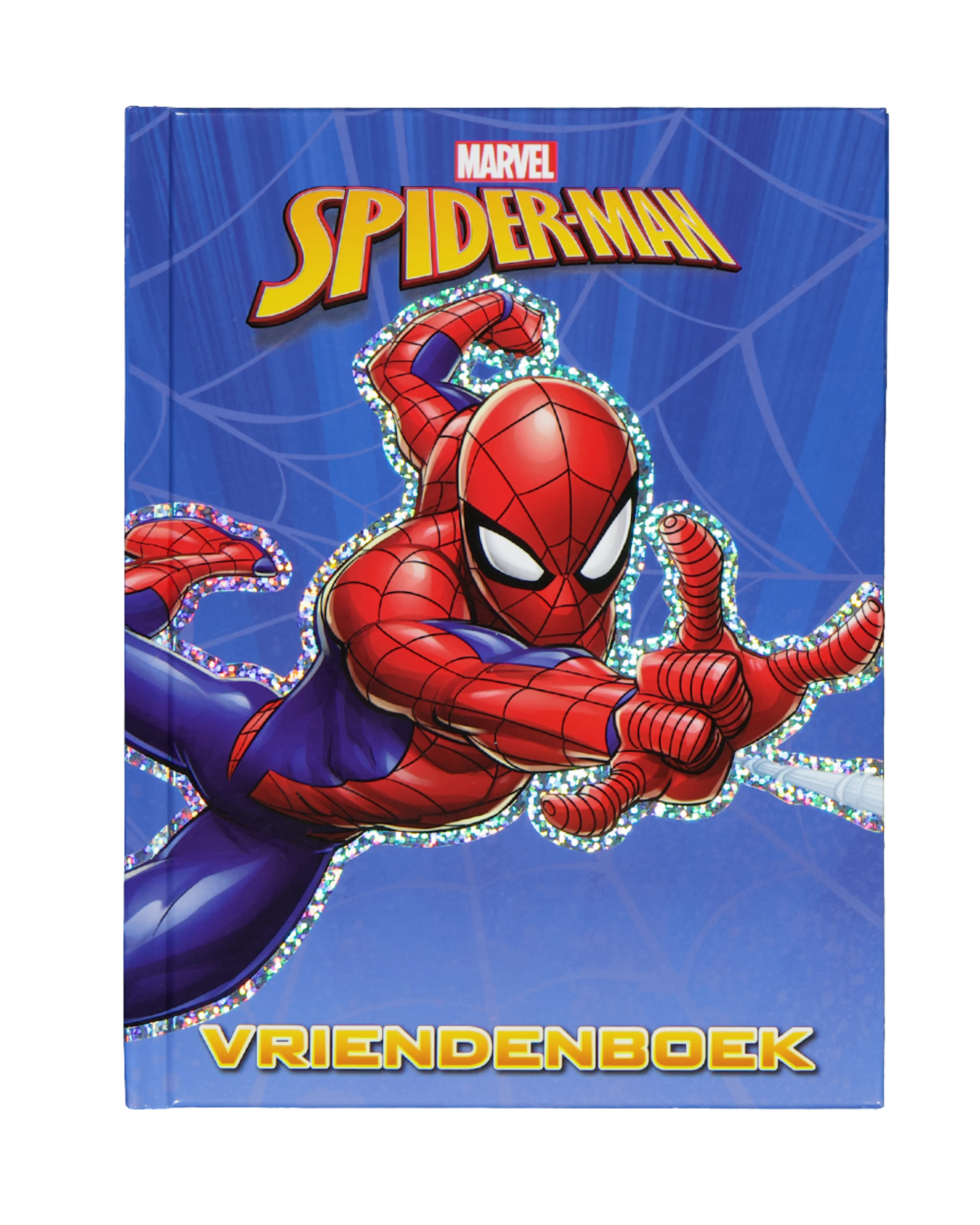 2099960975082_Front.png