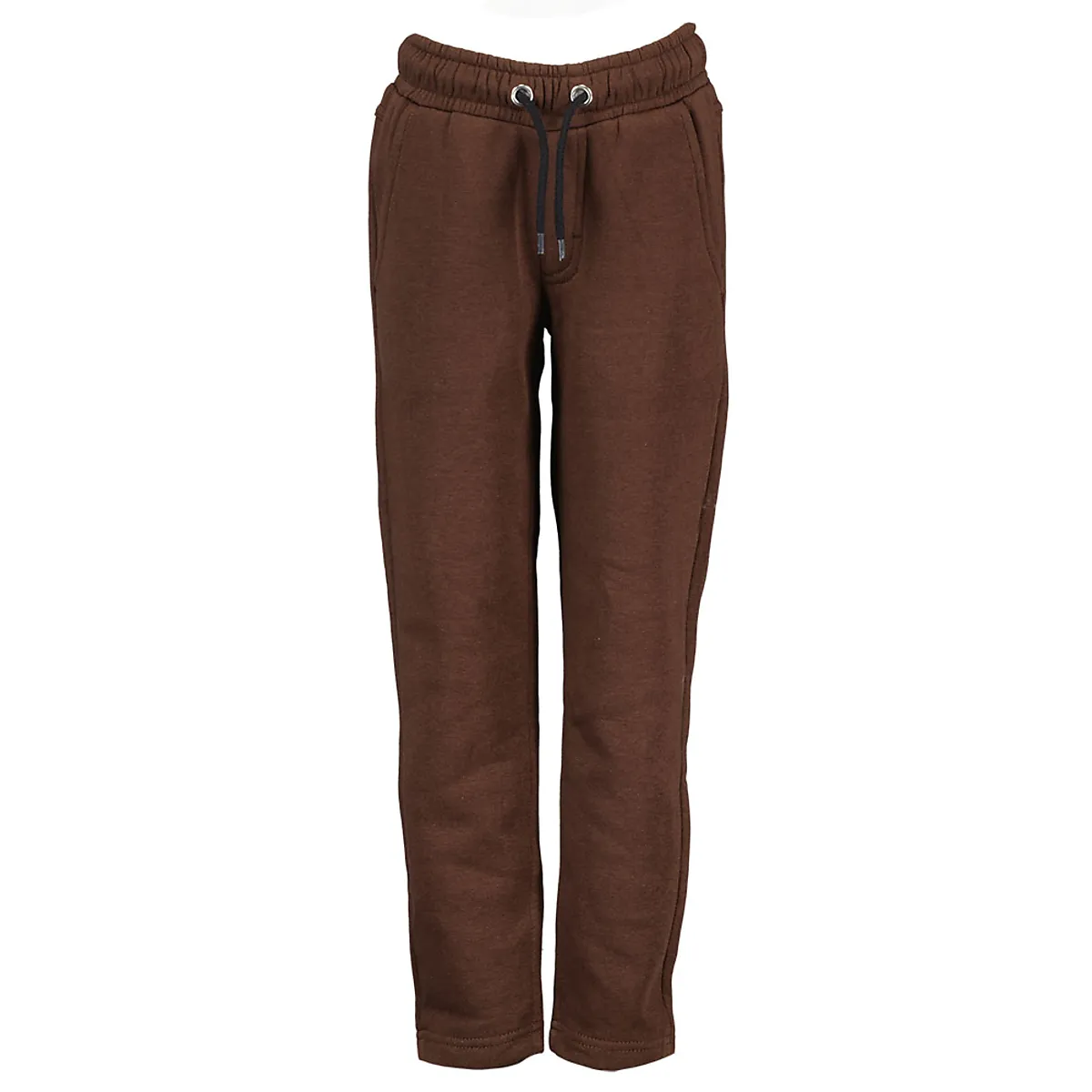 Joggingbroek - Bruin