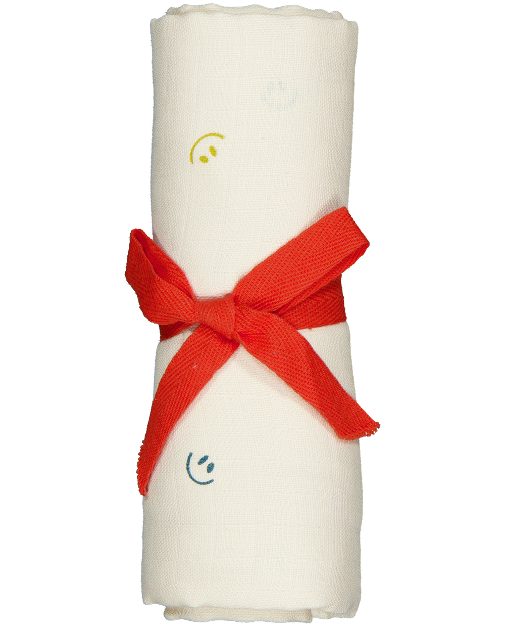 Hydrophilic Cloth - Beige