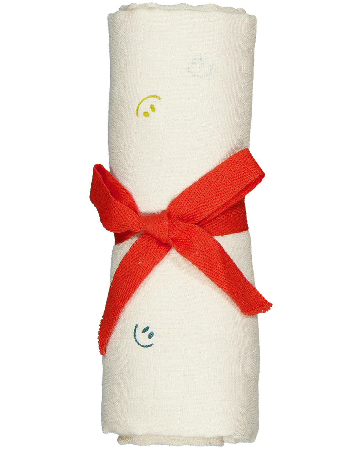 Hydrophilic Cloth - Beige