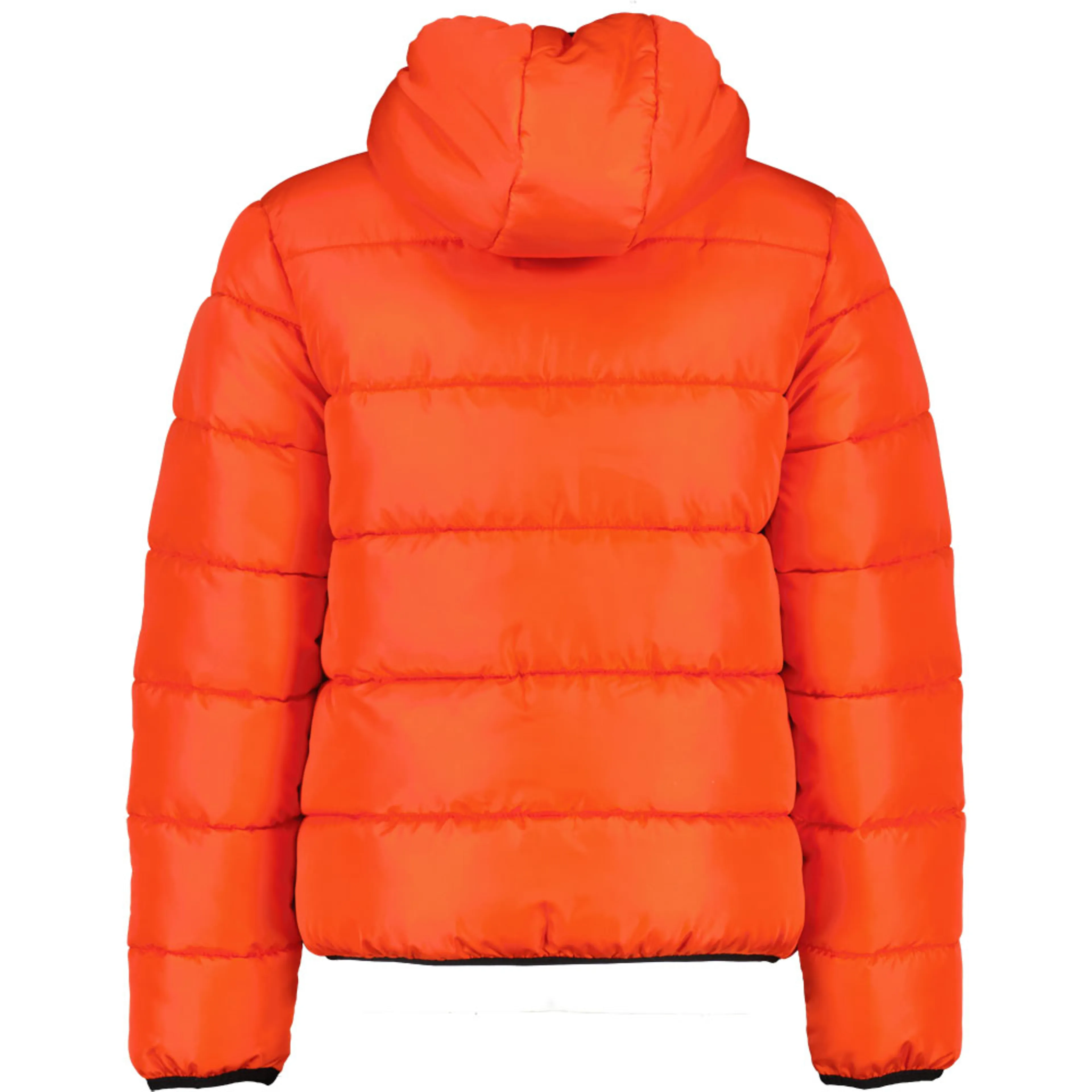 2015213338268_Front02.jpg