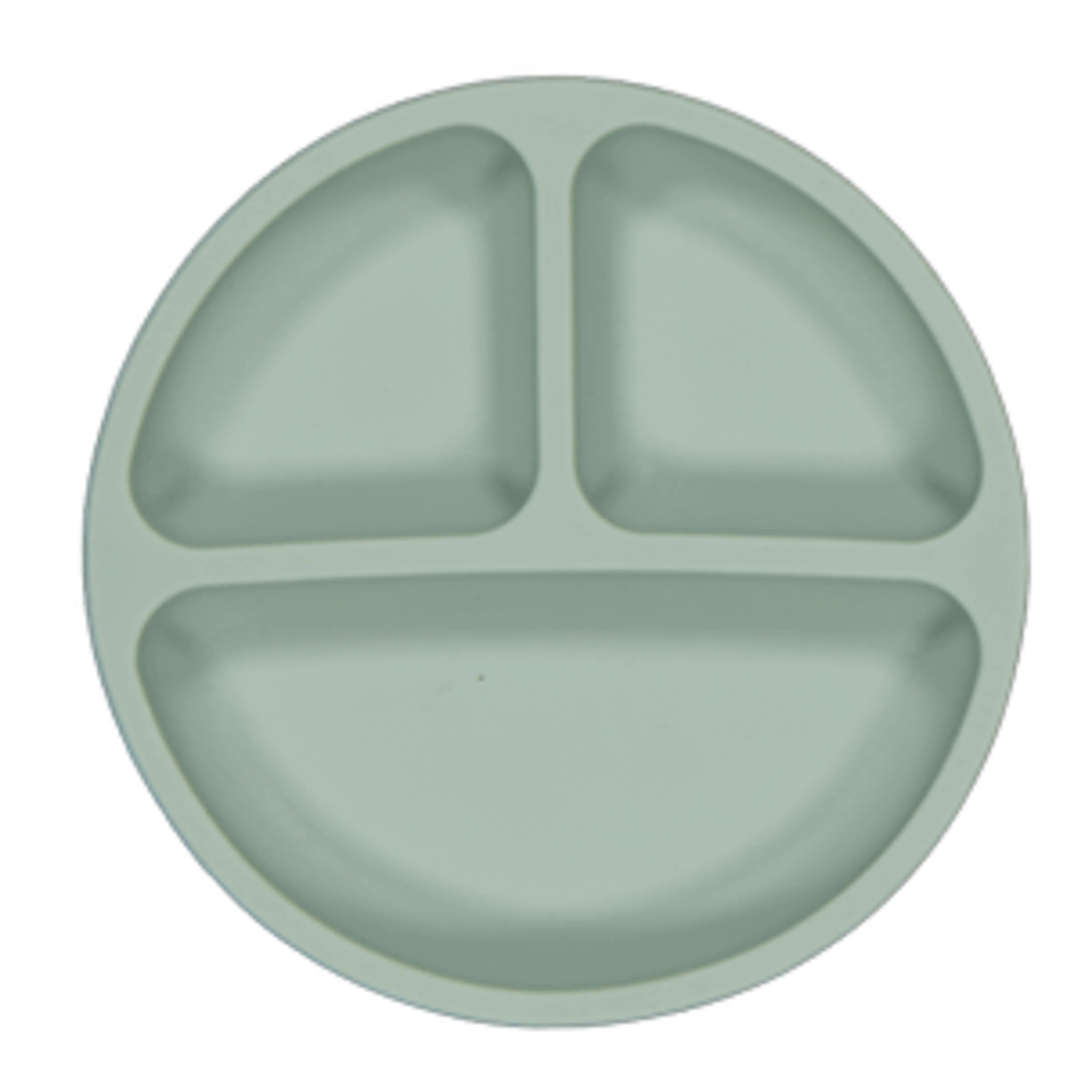 2099950954936_Front.png