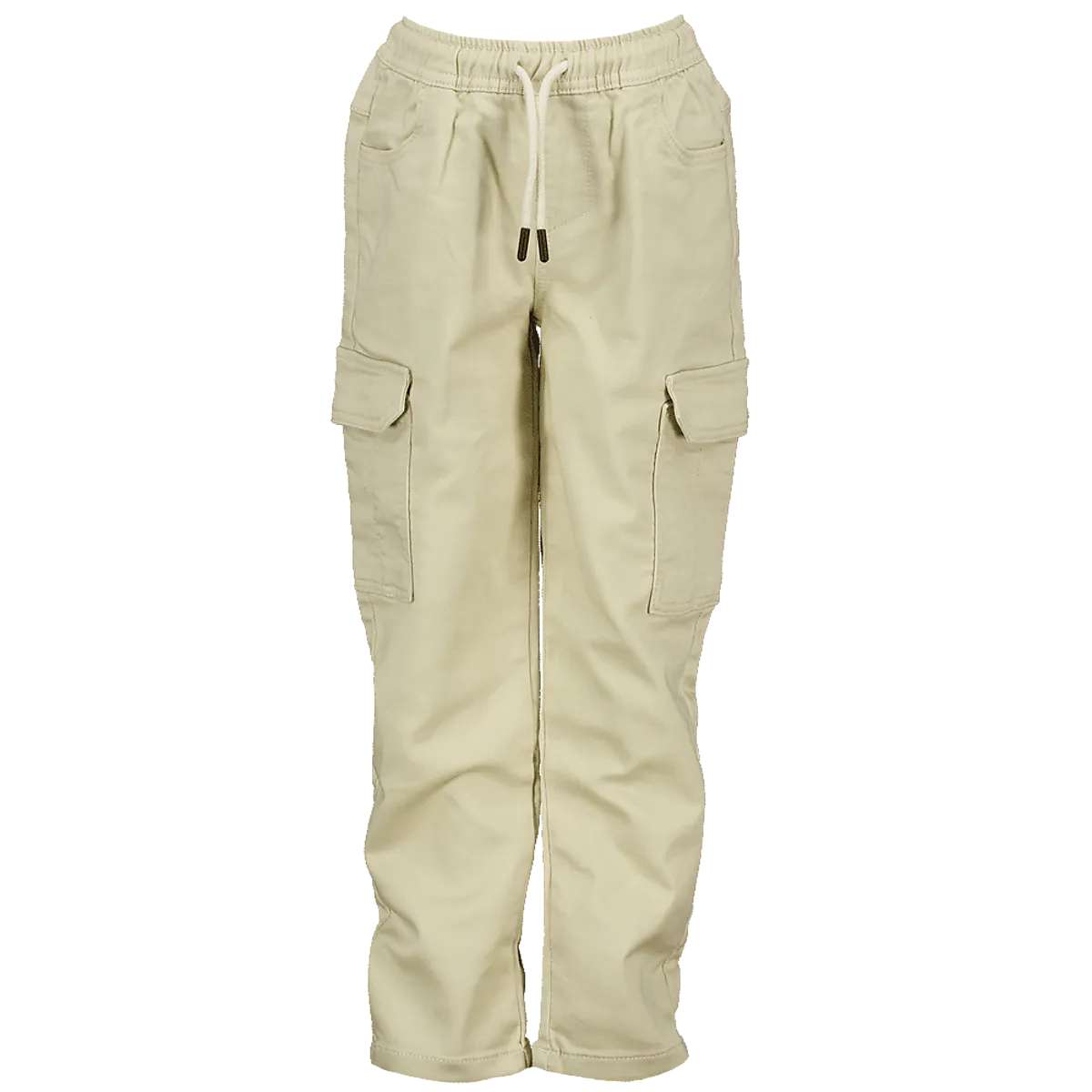 Broek - Beige