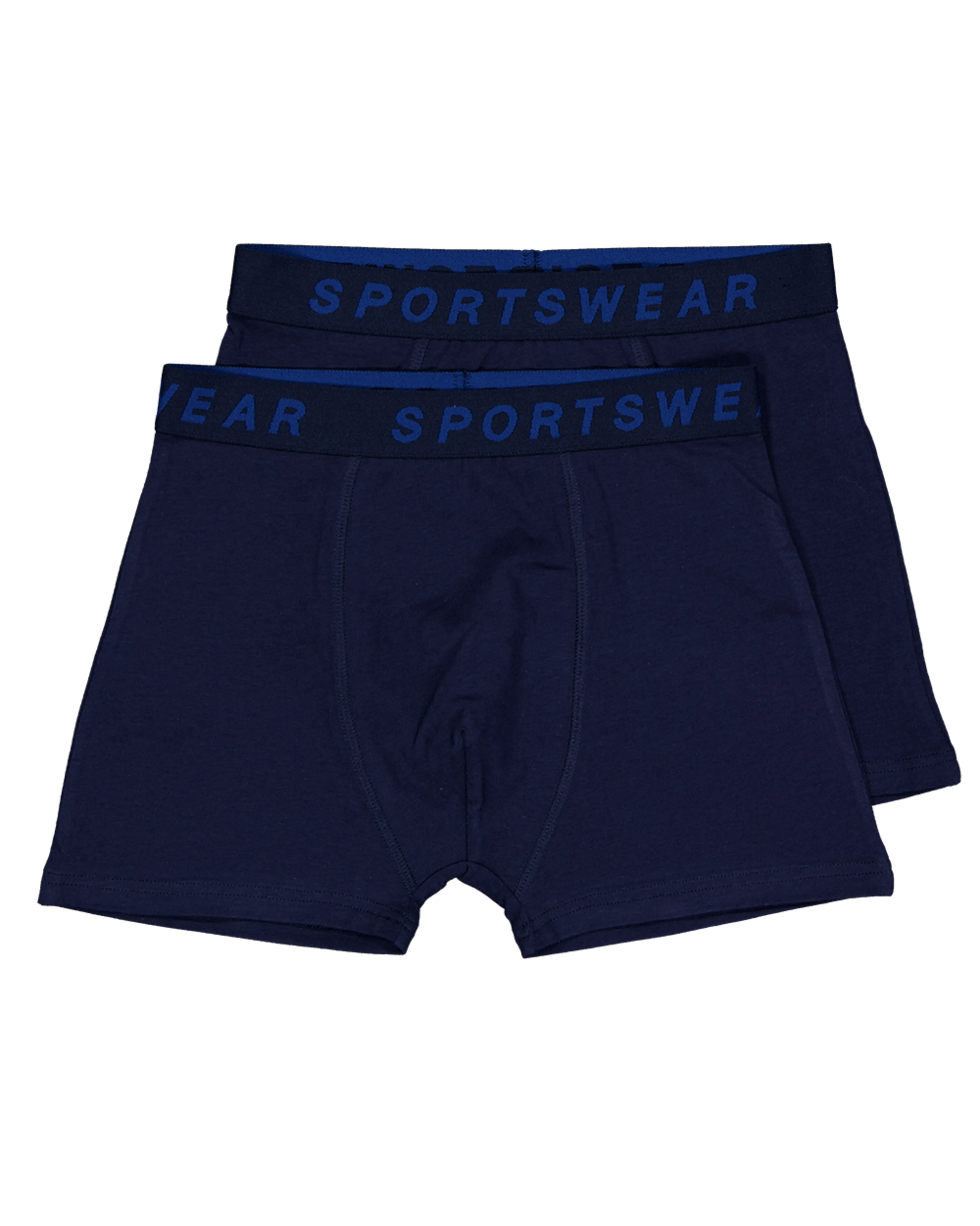 2015260954602_Front.png