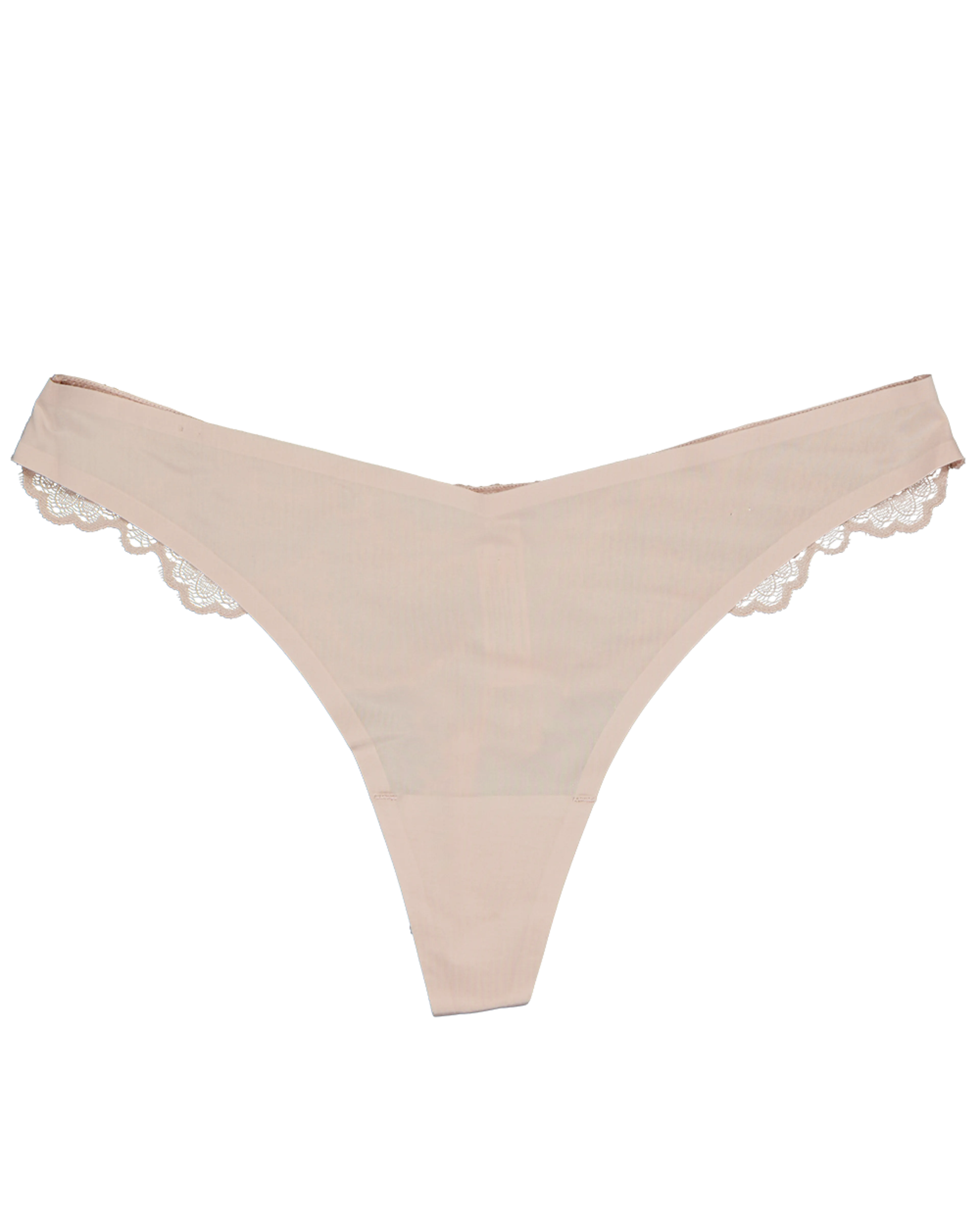 2020030901830_Front02.png