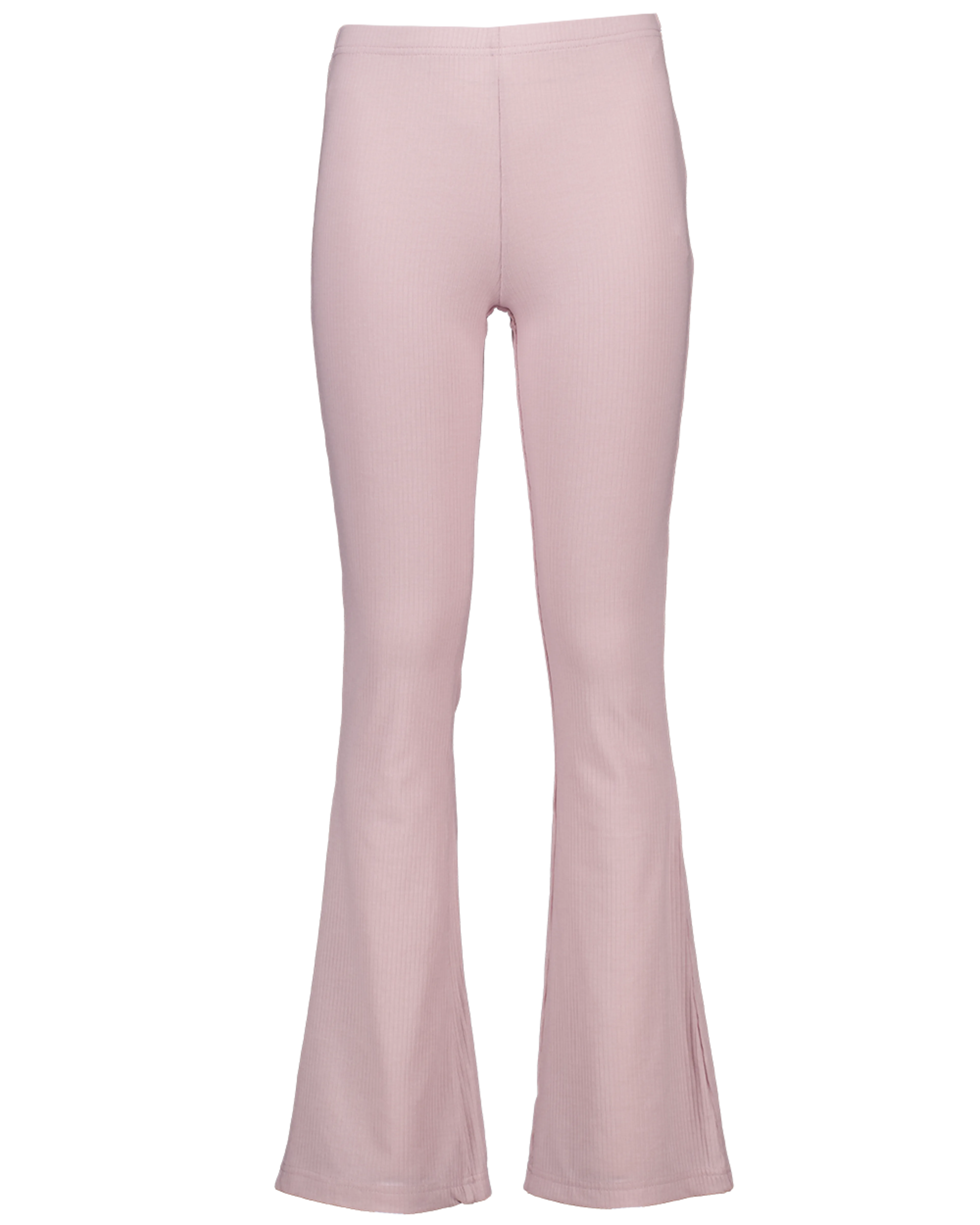 2015240992310_Front.png