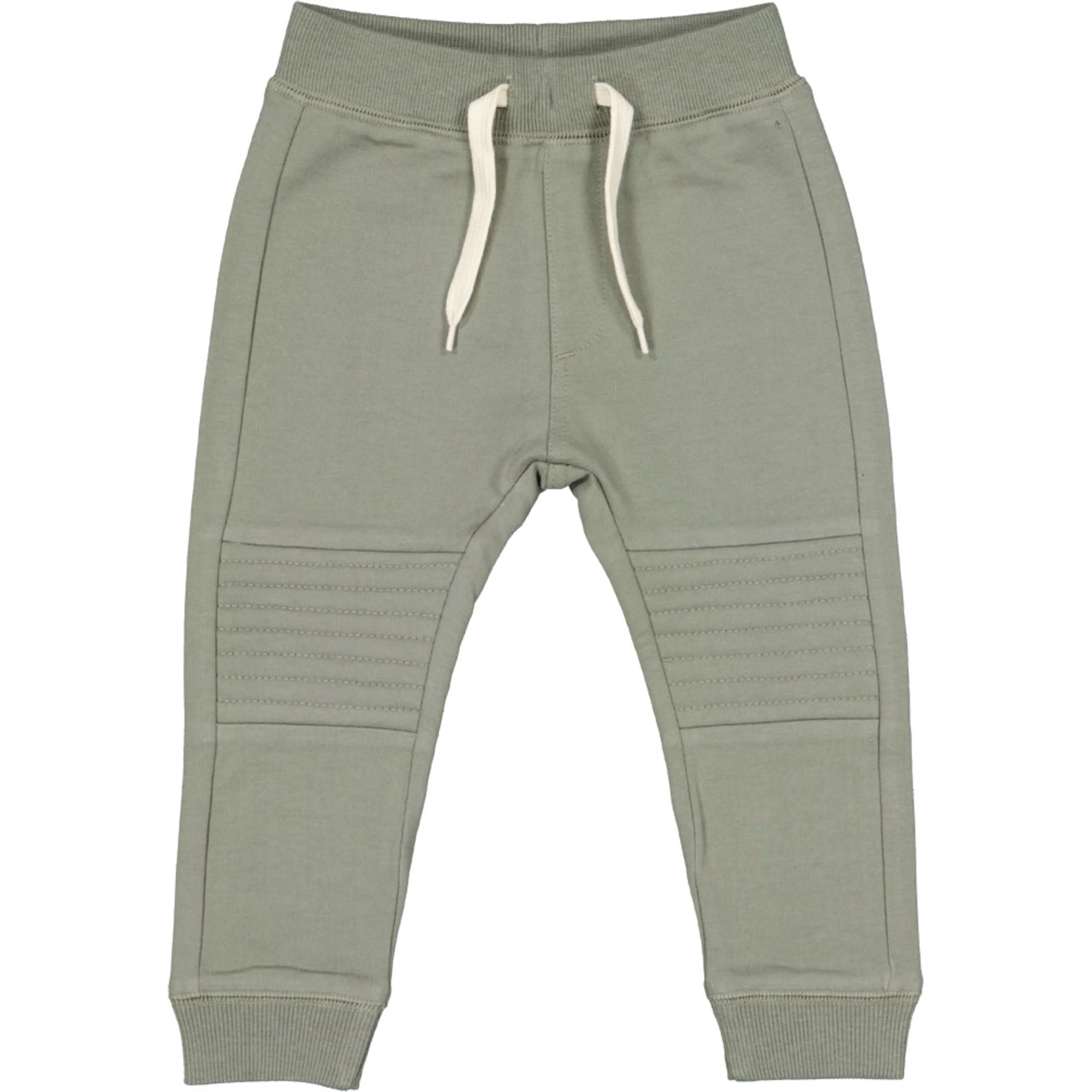 2008050106930_Front.jpg