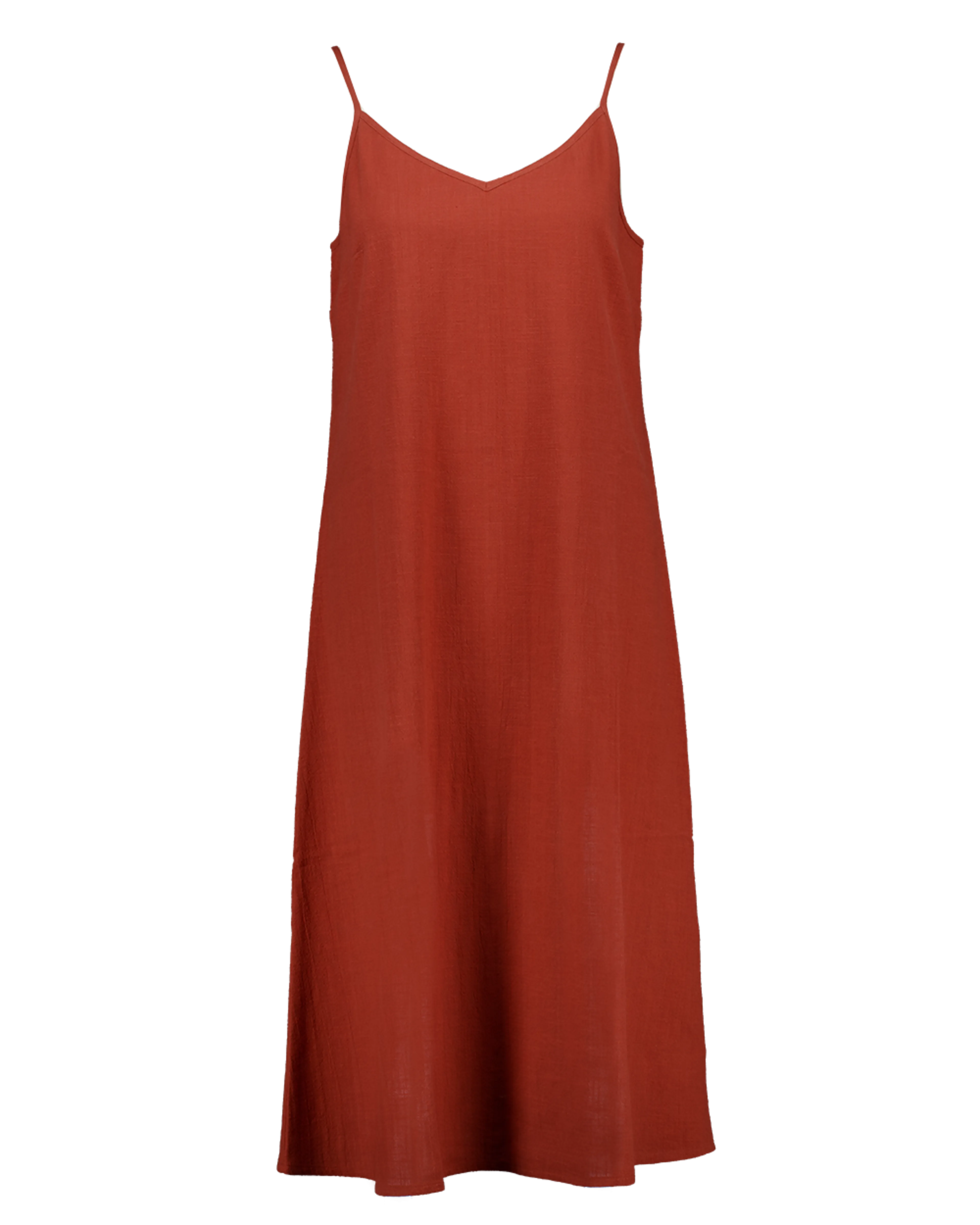 2003827967400_Front.png