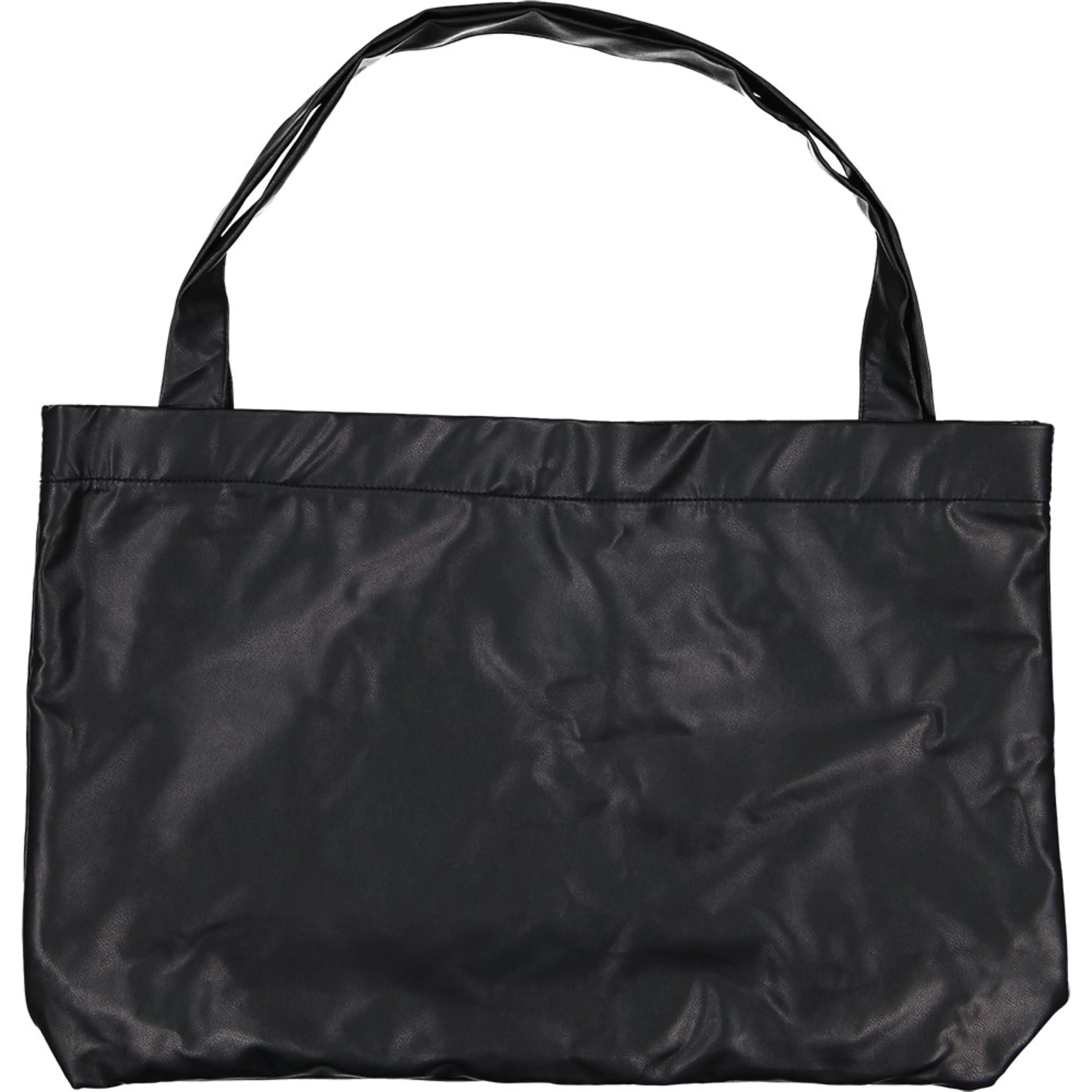 Saco - Preto