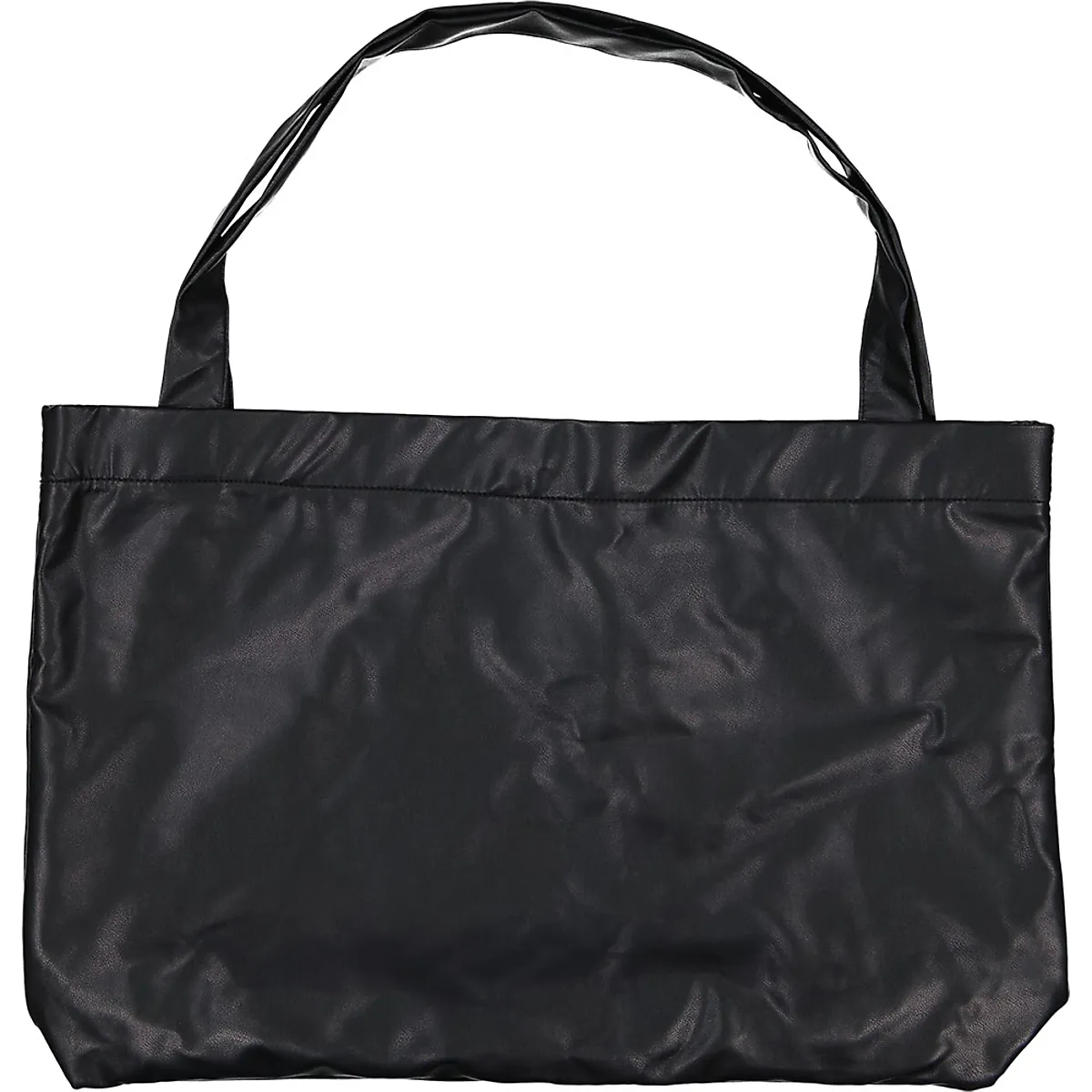 Saco - Preto