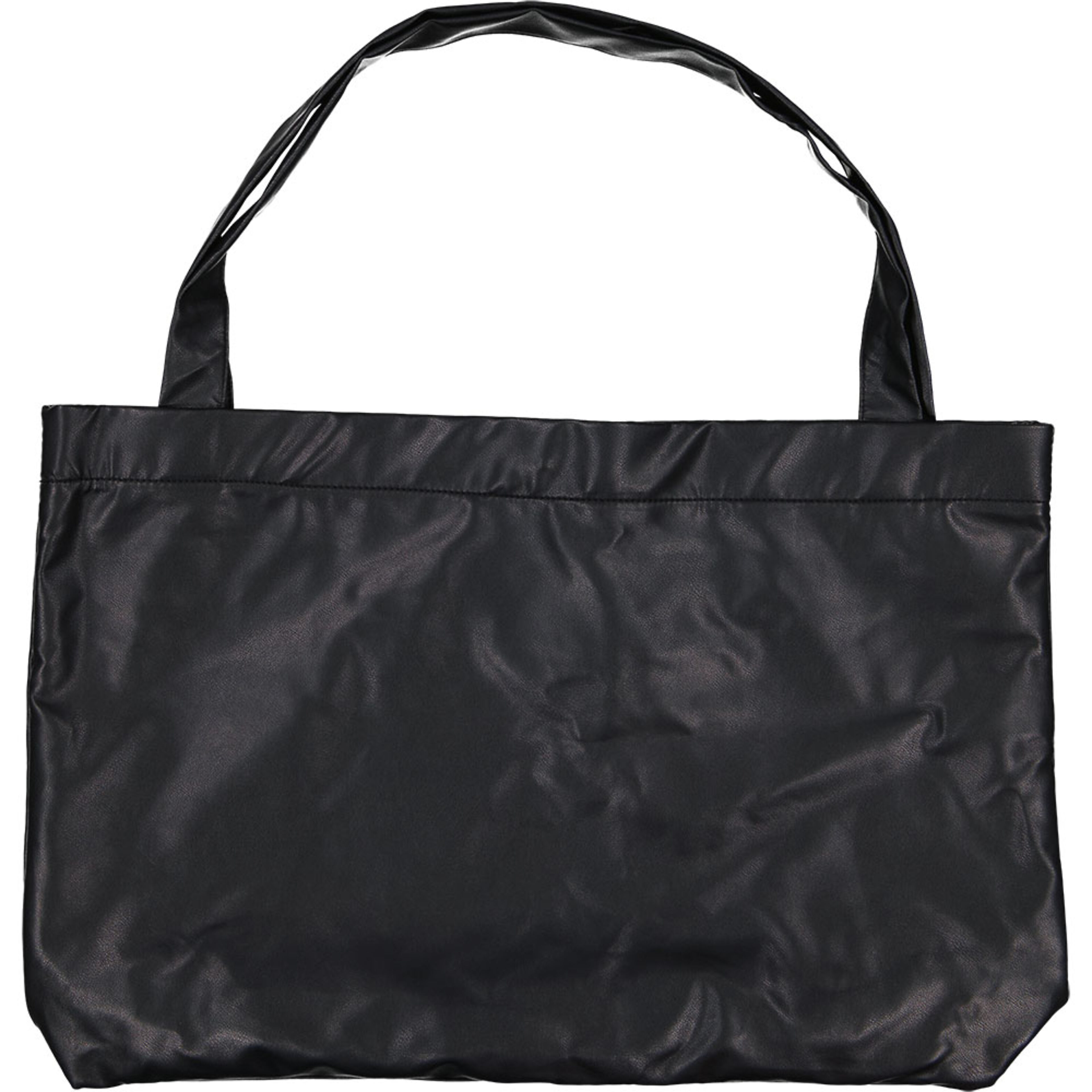 Tasche Schwarz