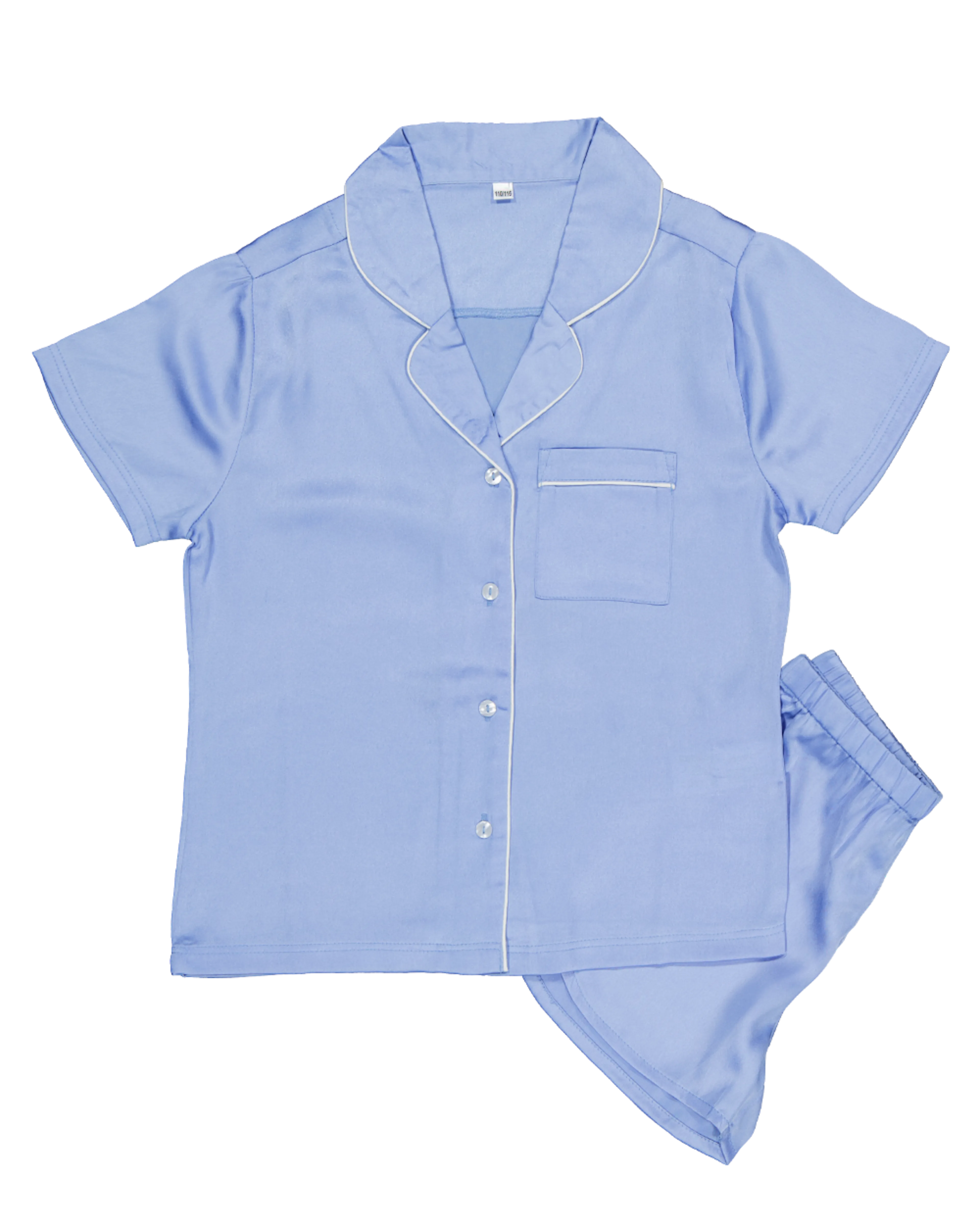 2011660974264_Front.png