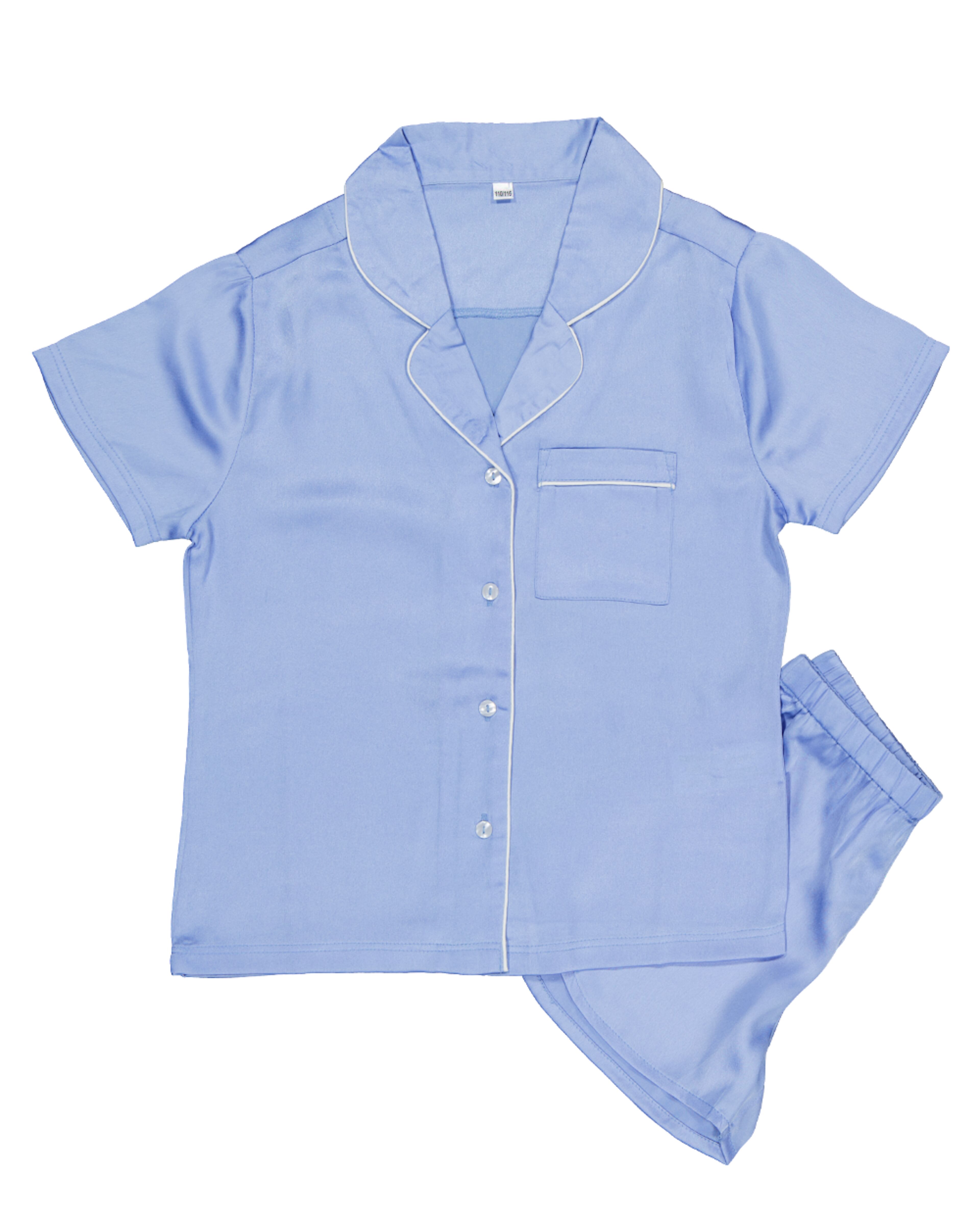 2011660974264_Front.png