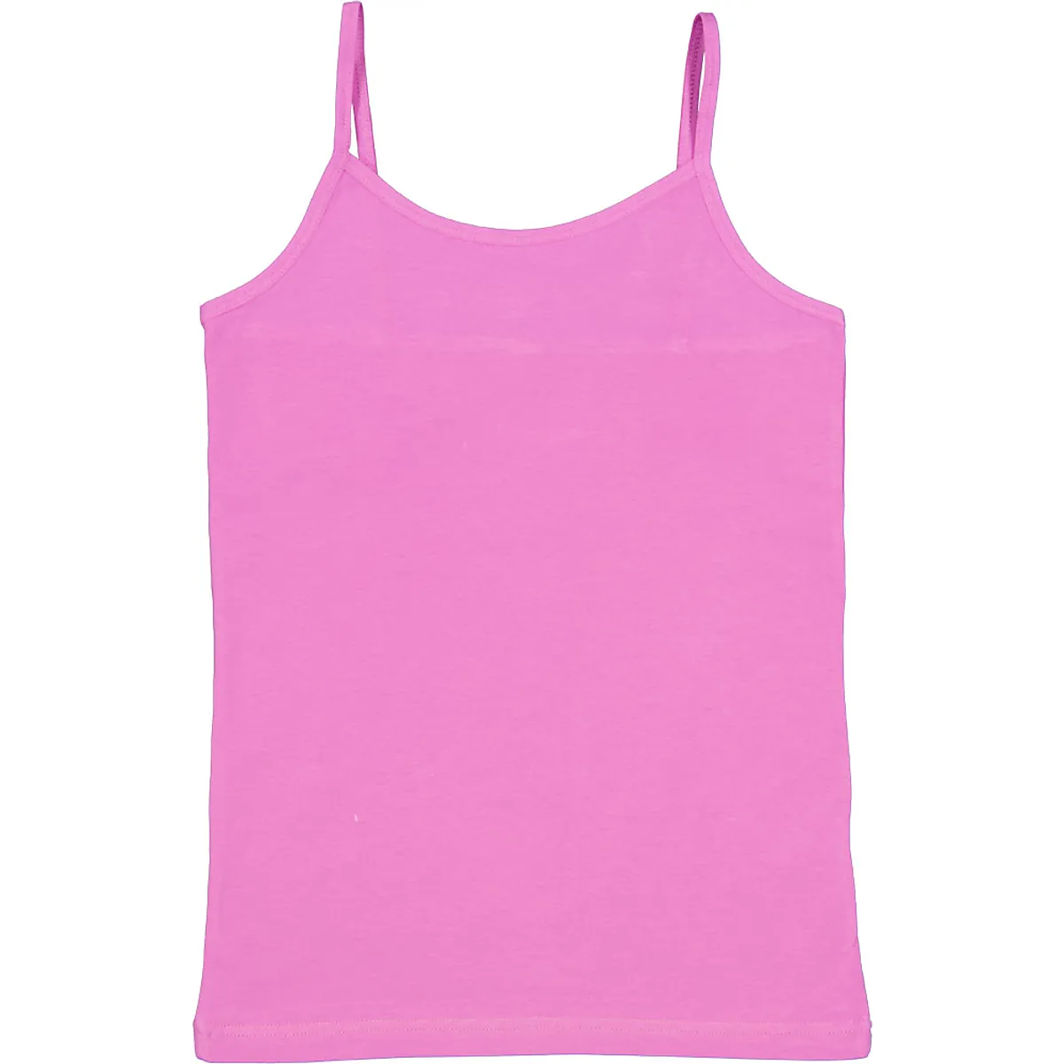Singlet - Paars