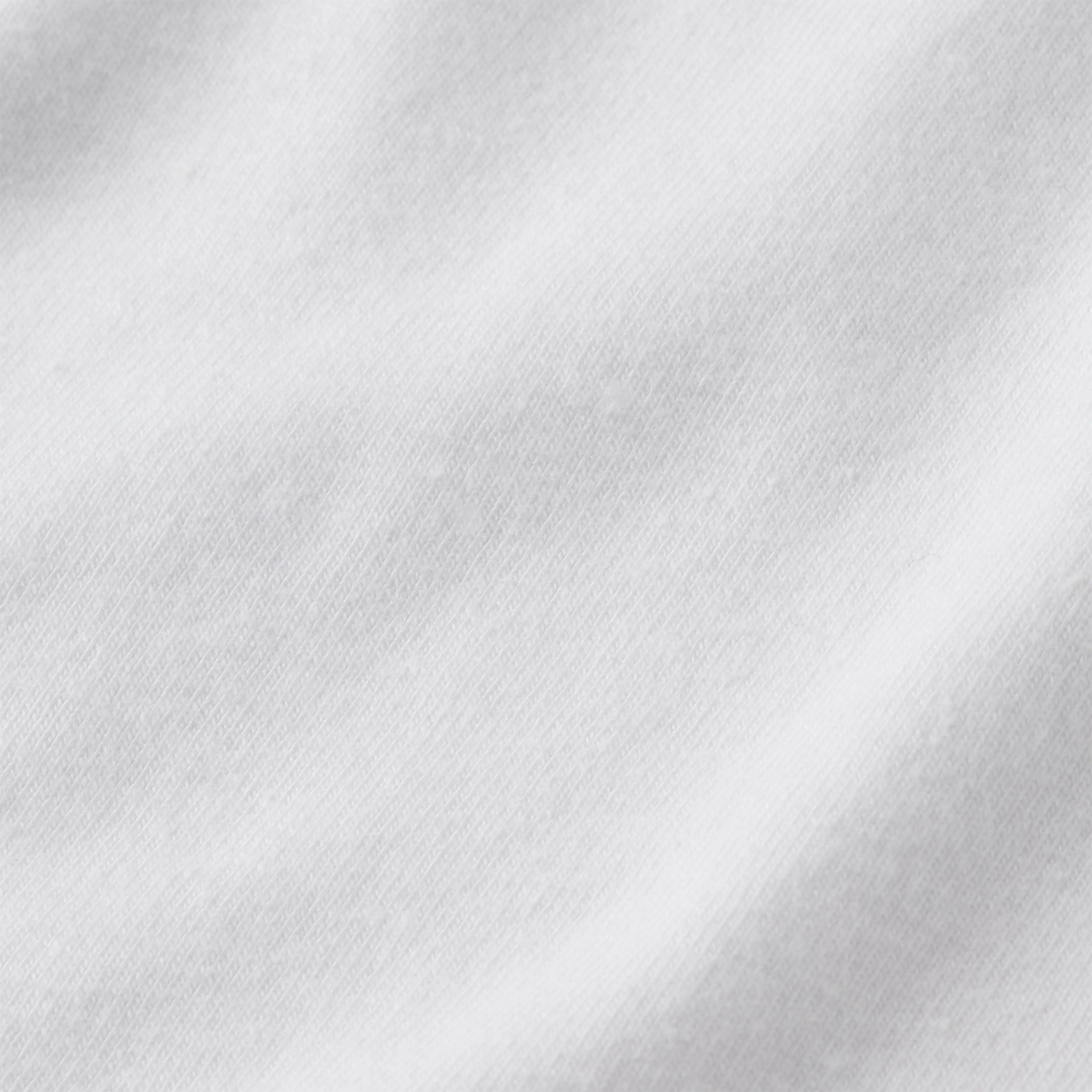 2040001924071_Front04.jpg