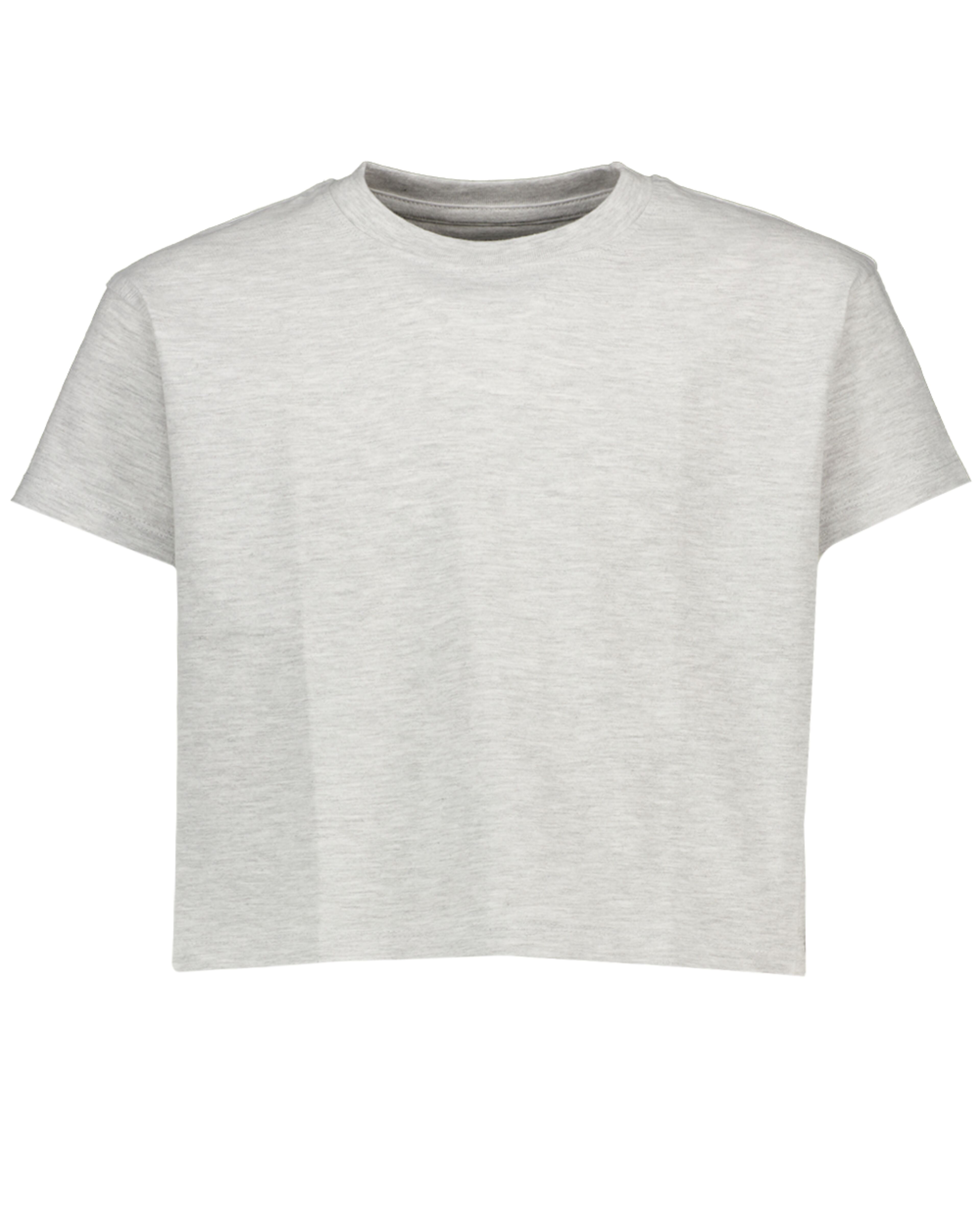 2015295963907_Front.png