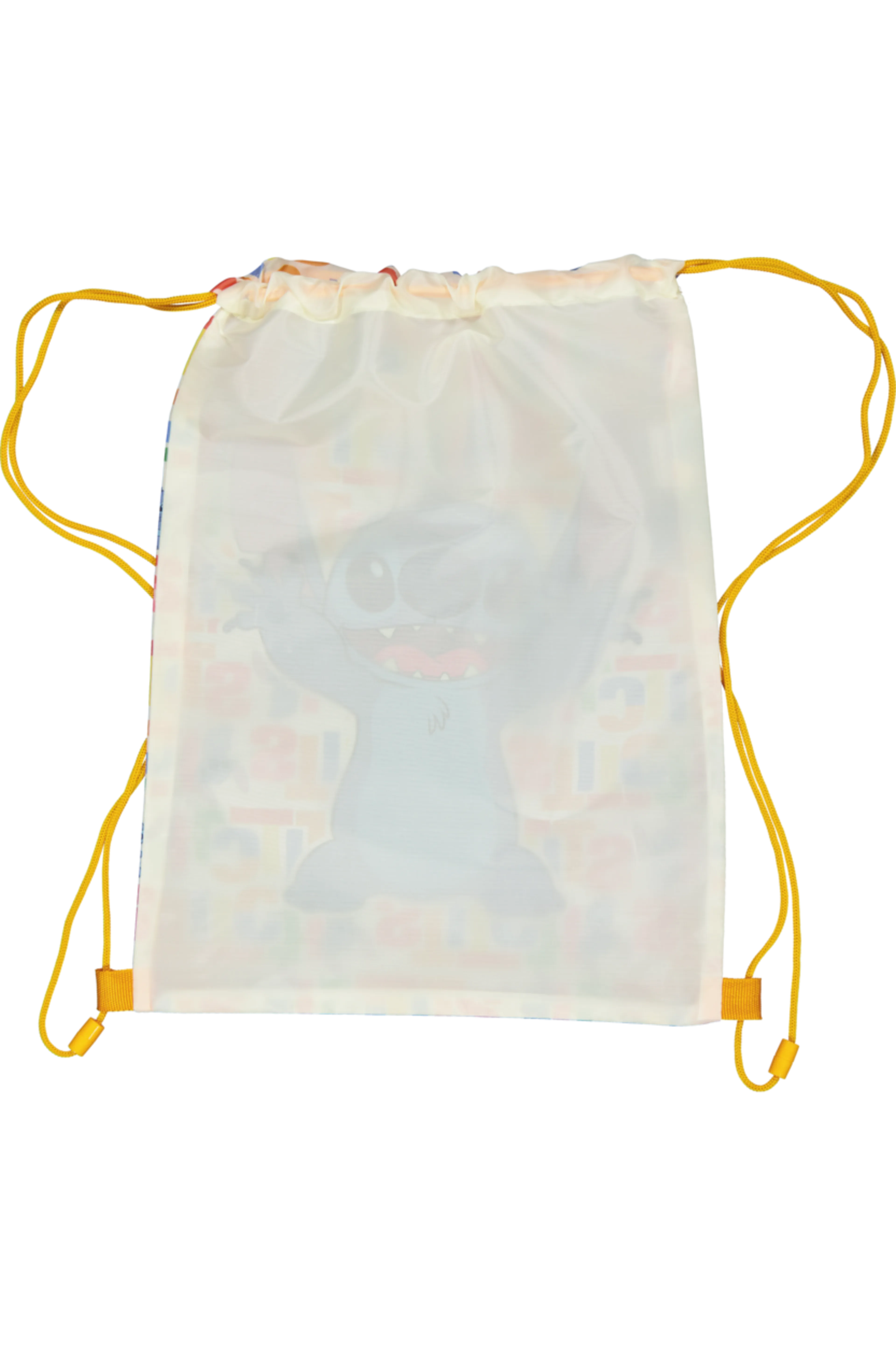 8720877266393_123053-4_Front_2.png