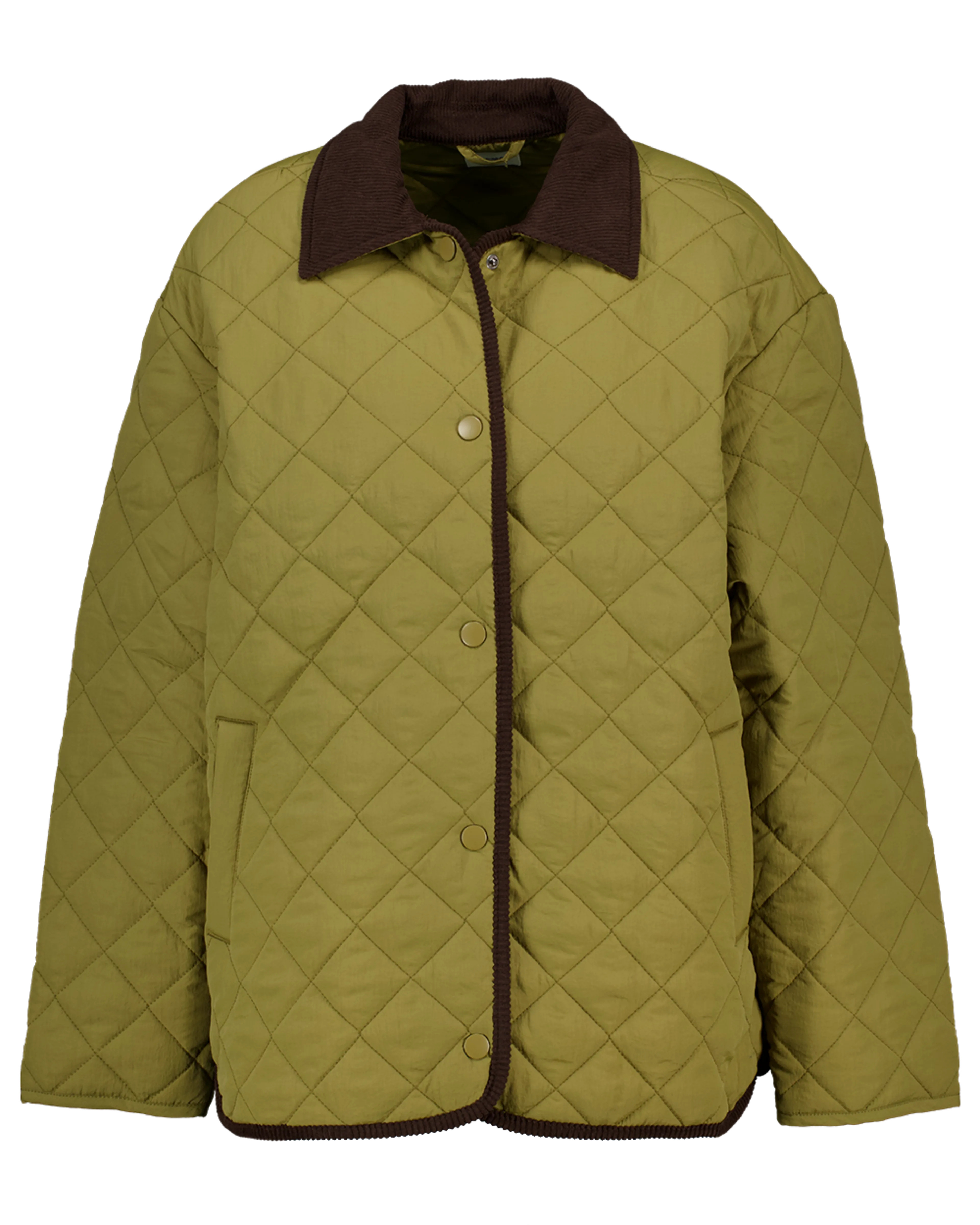 8720877356407_124673-1_Front_1.png