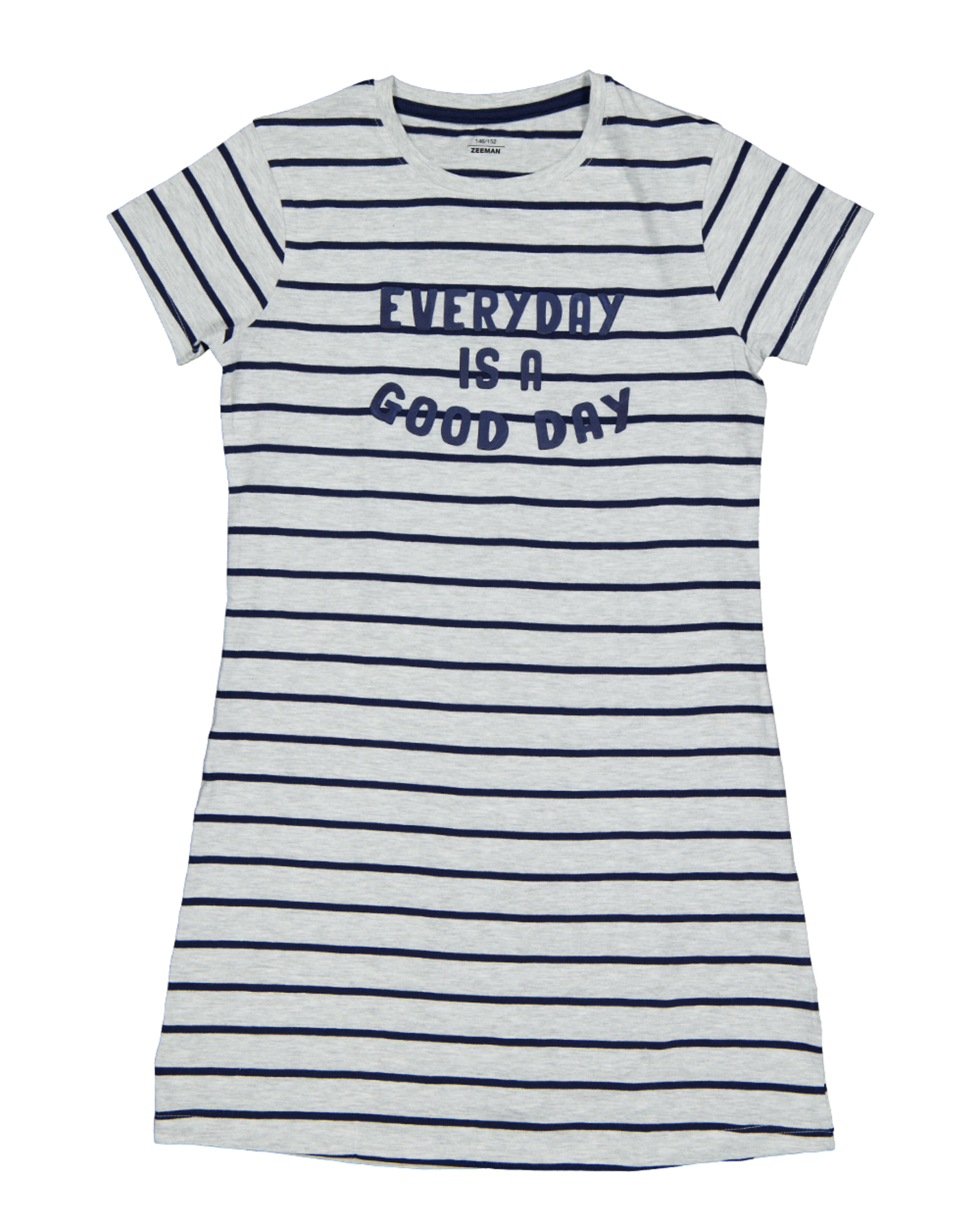 2015295958989_Front.png