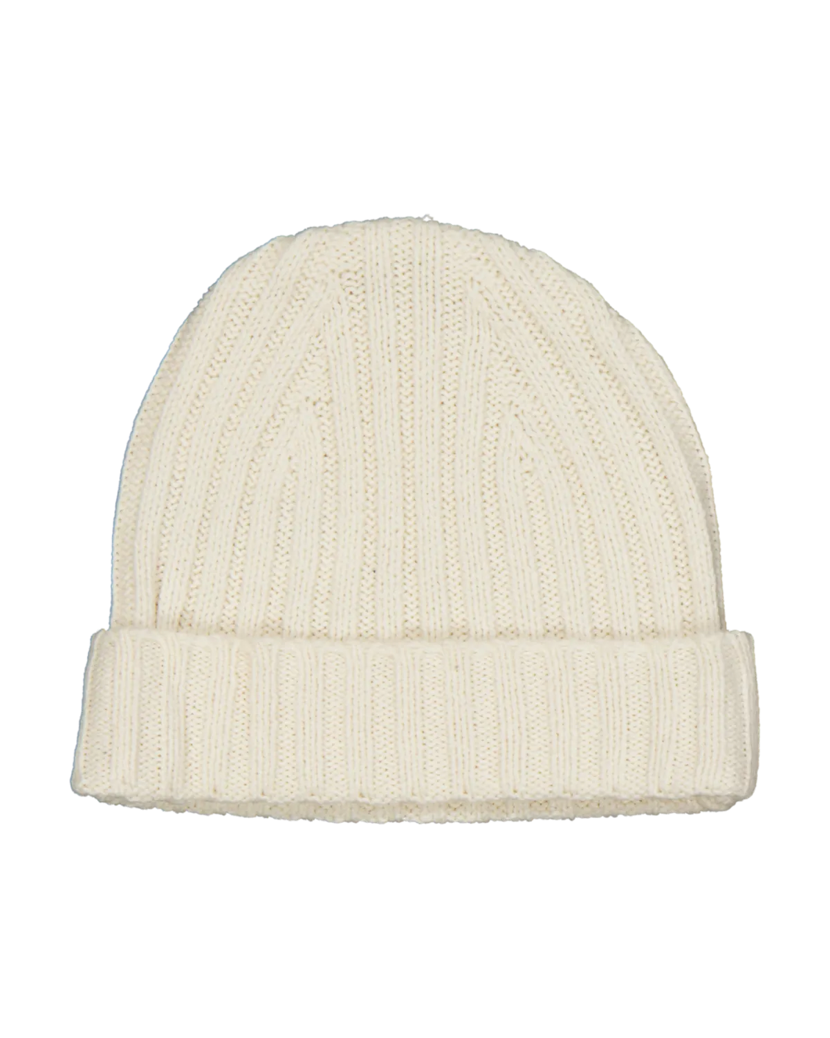 Muts - Beige