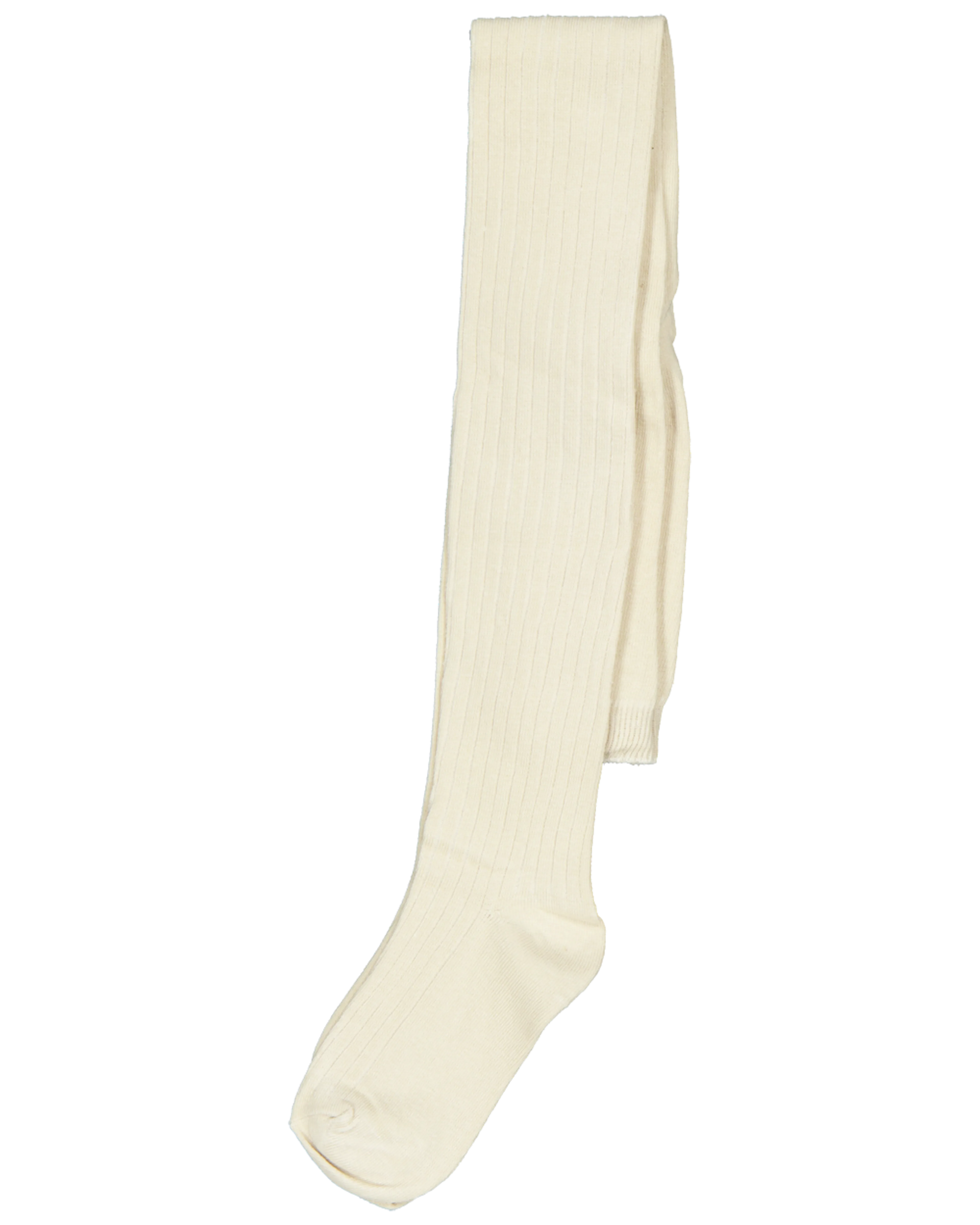 2011602991632_Front03.png