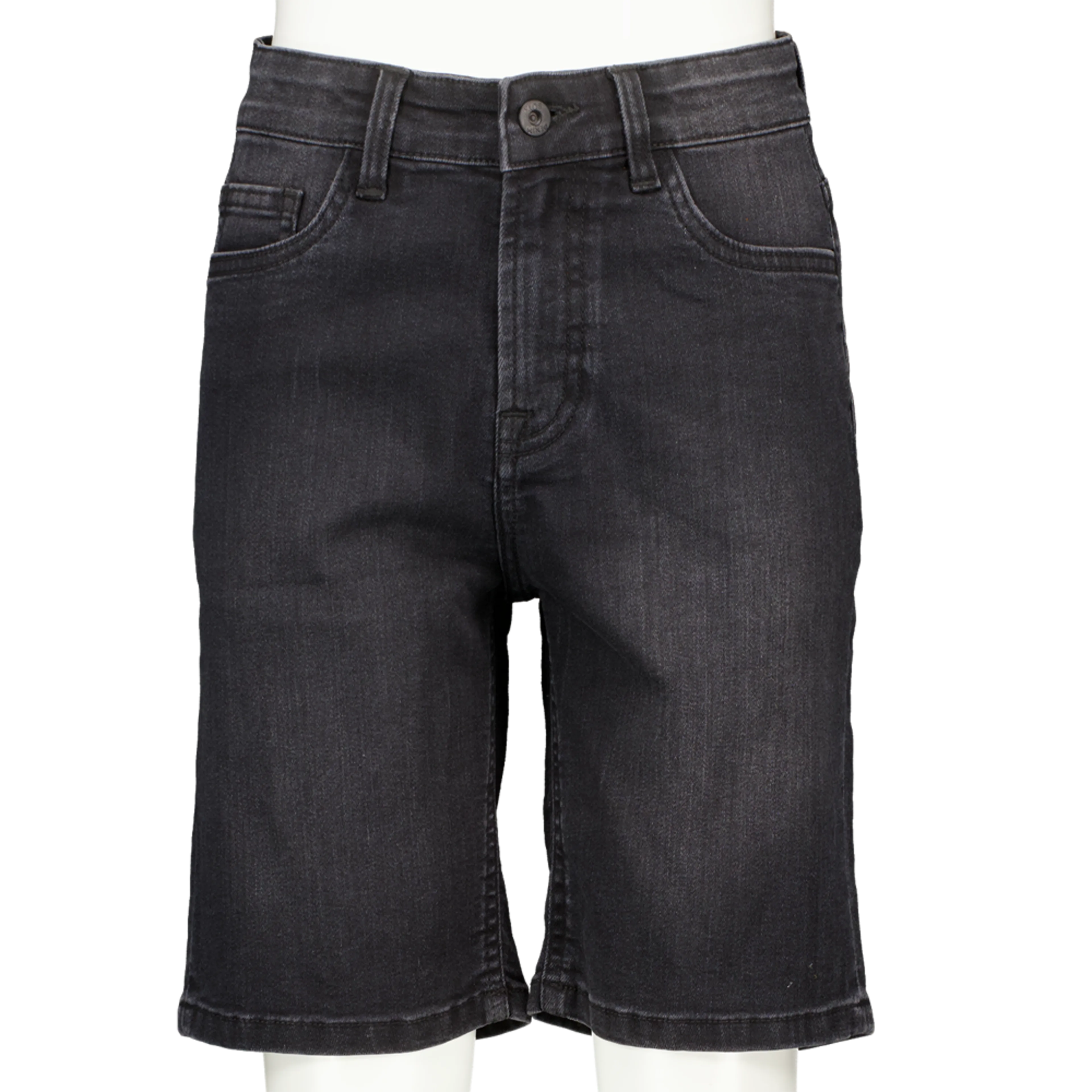 2016461962892_Front.png