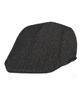 8720877059186_Front.png
