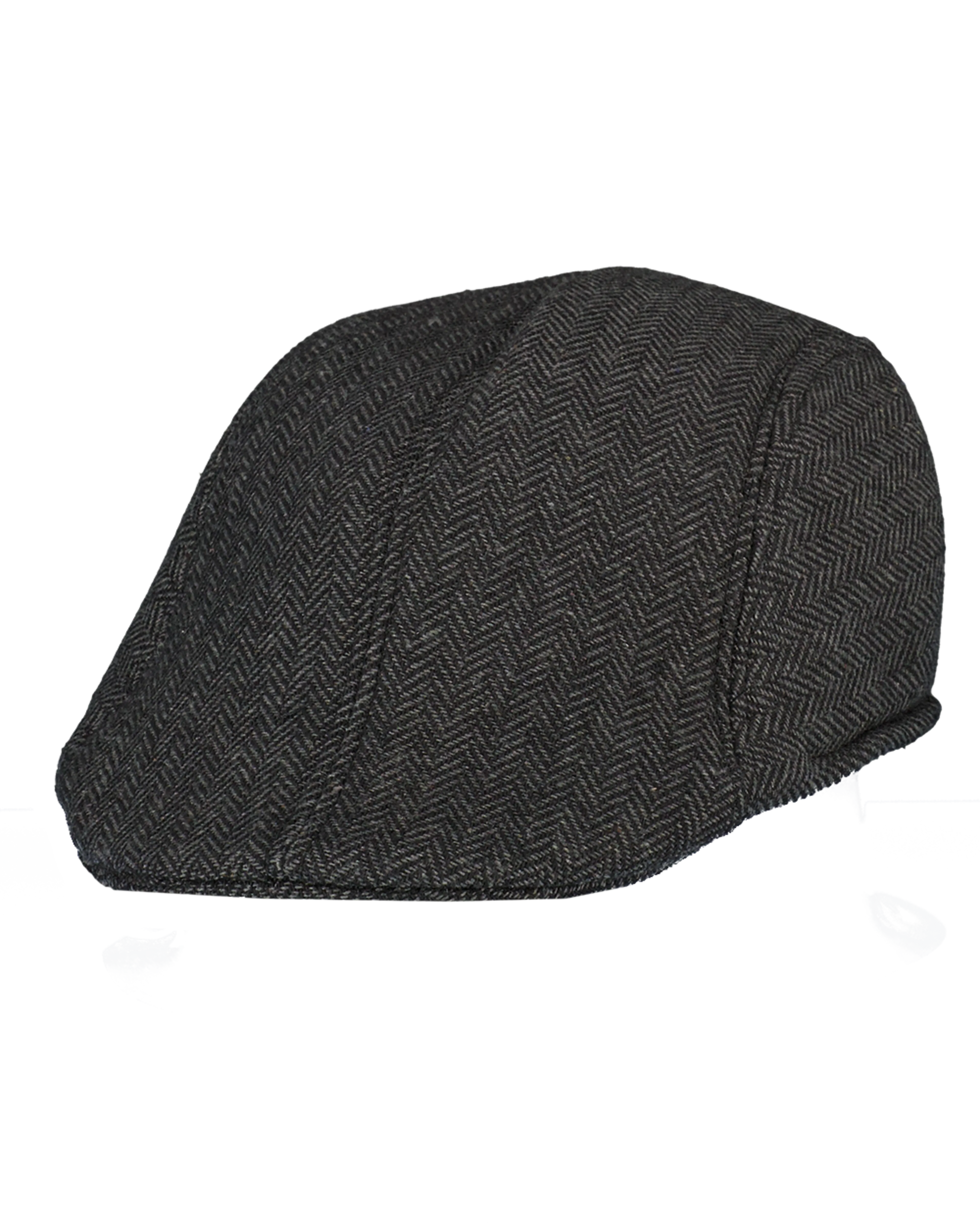 8720877059186_Front.png