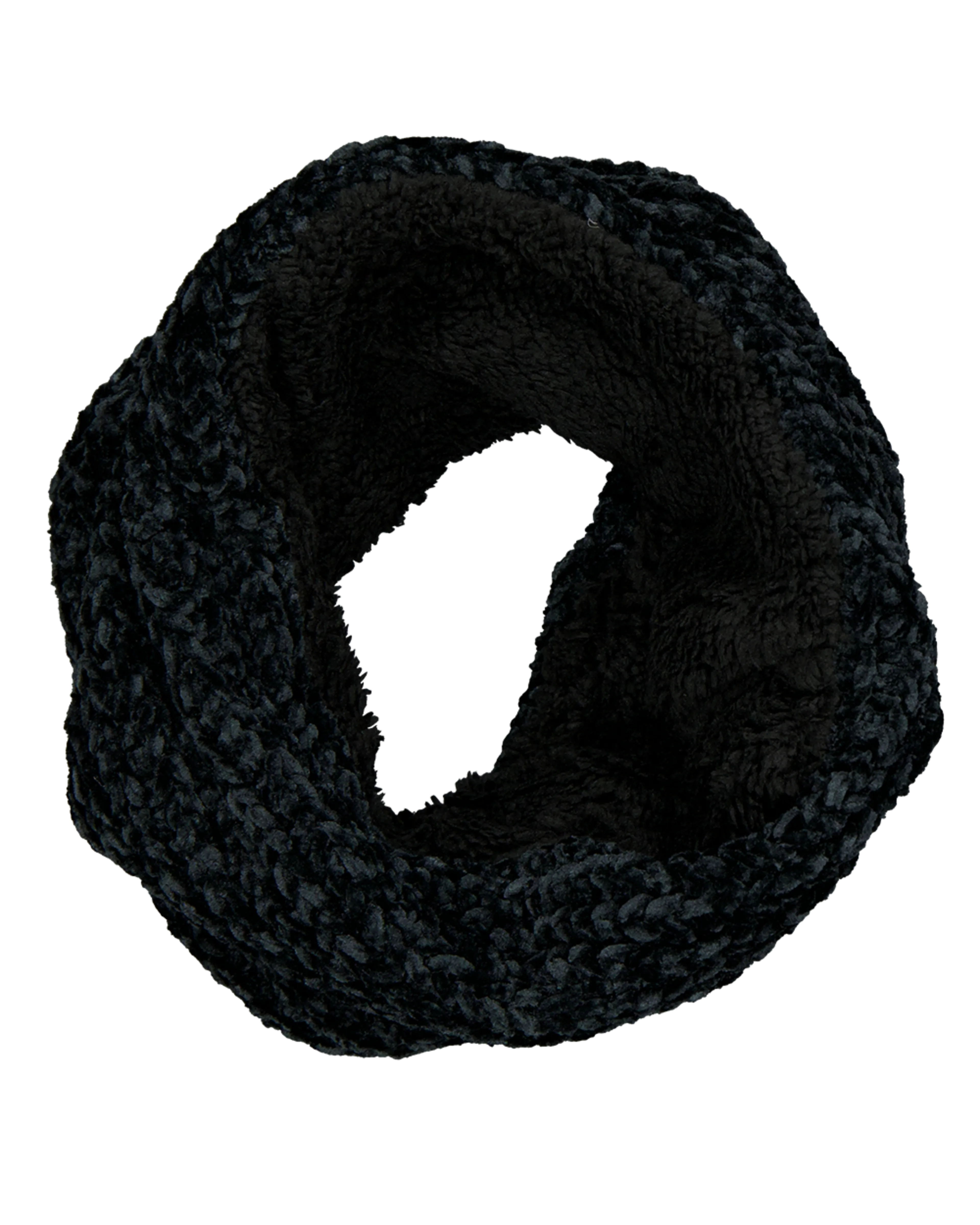 8720877053320_Front.png