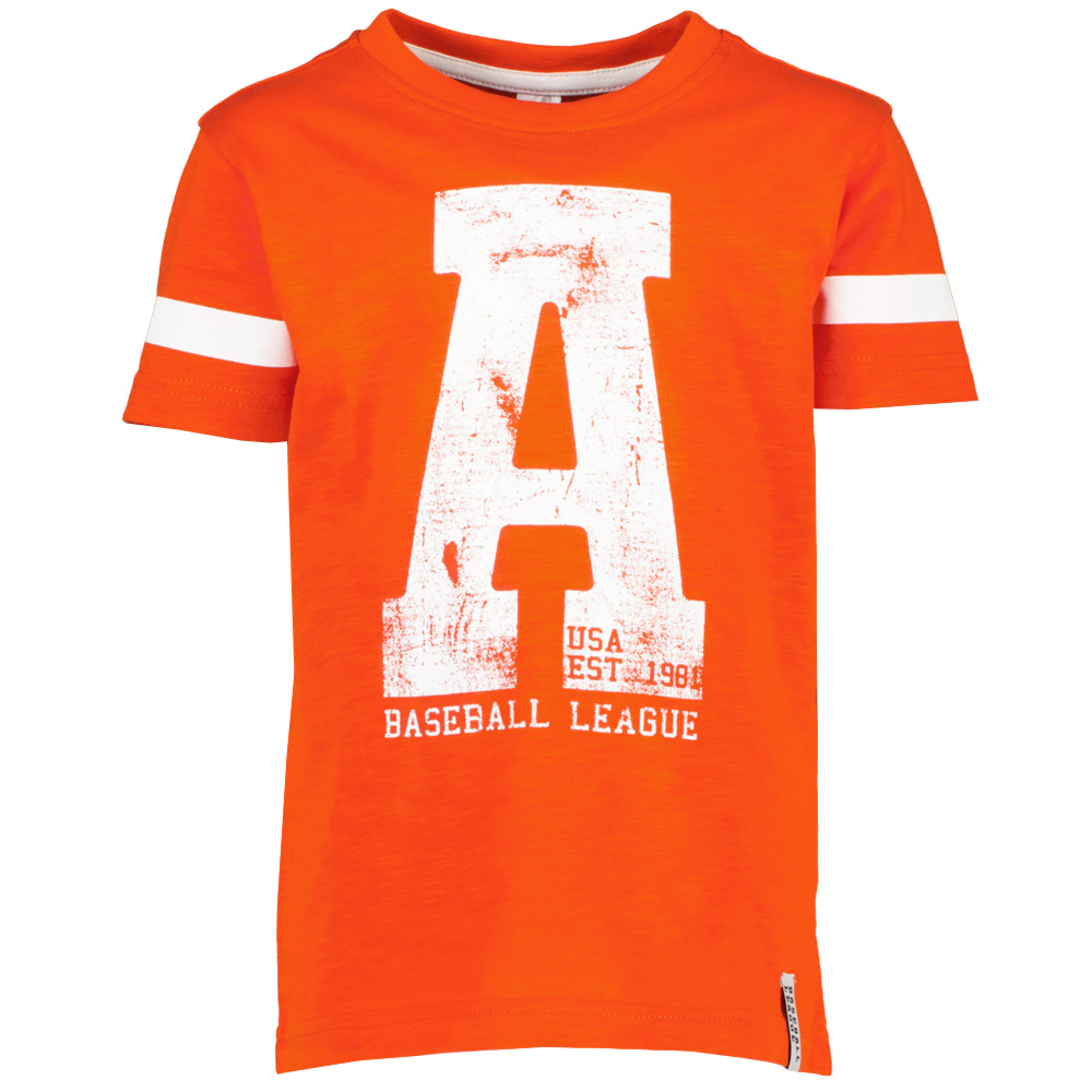 2011620354440_Front.jpg