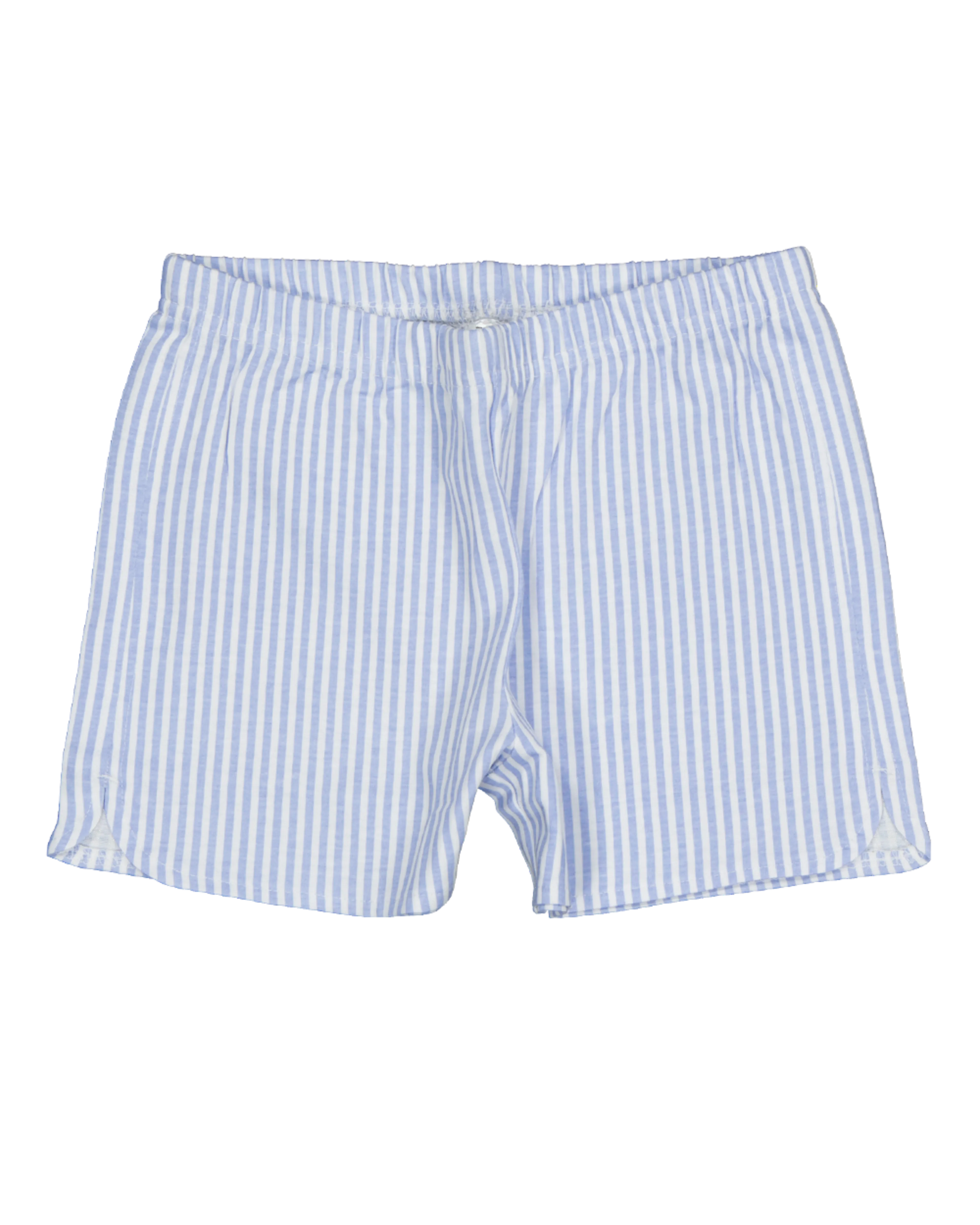 2011660958967_Front03.png