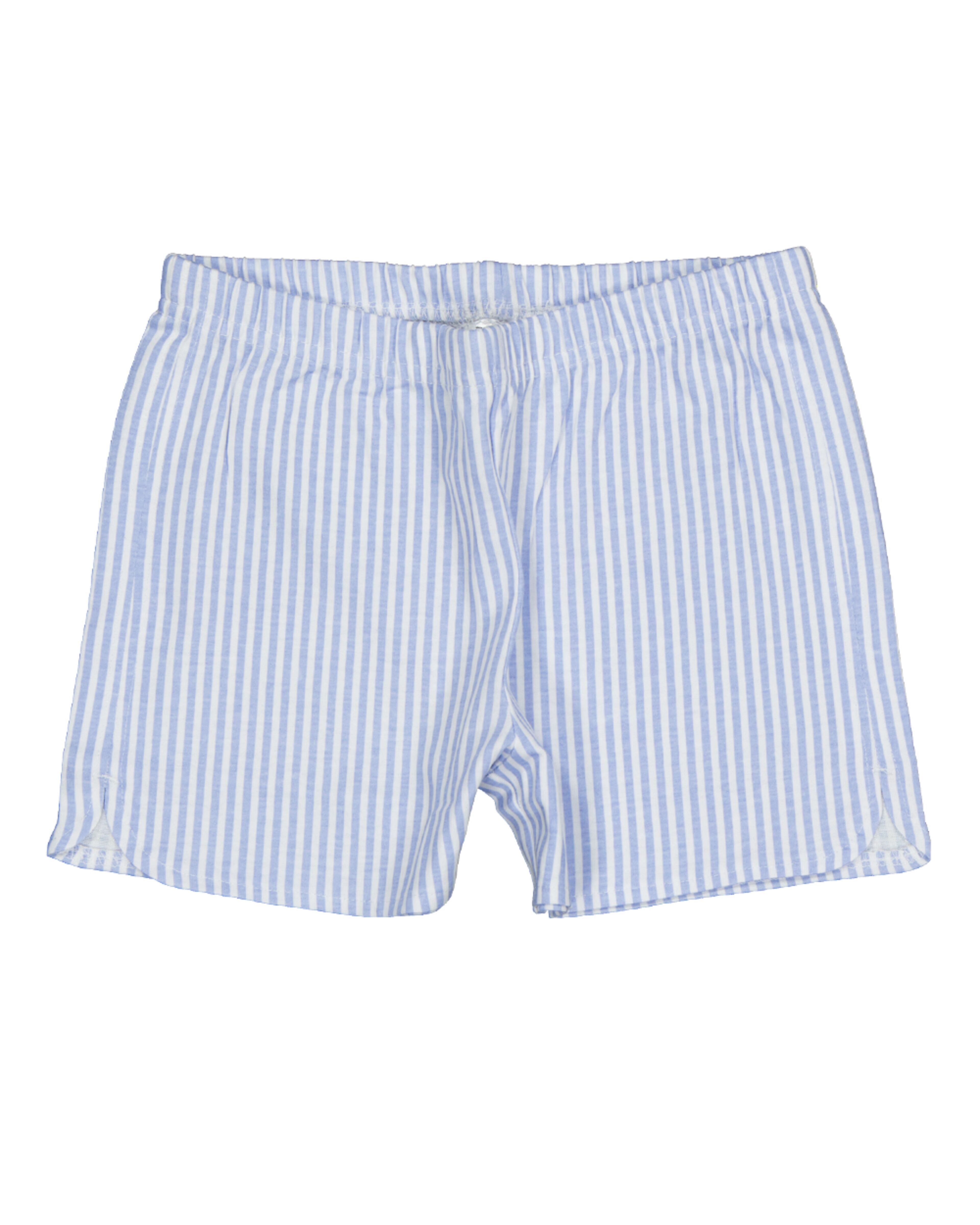 2011660958967_Front03.png