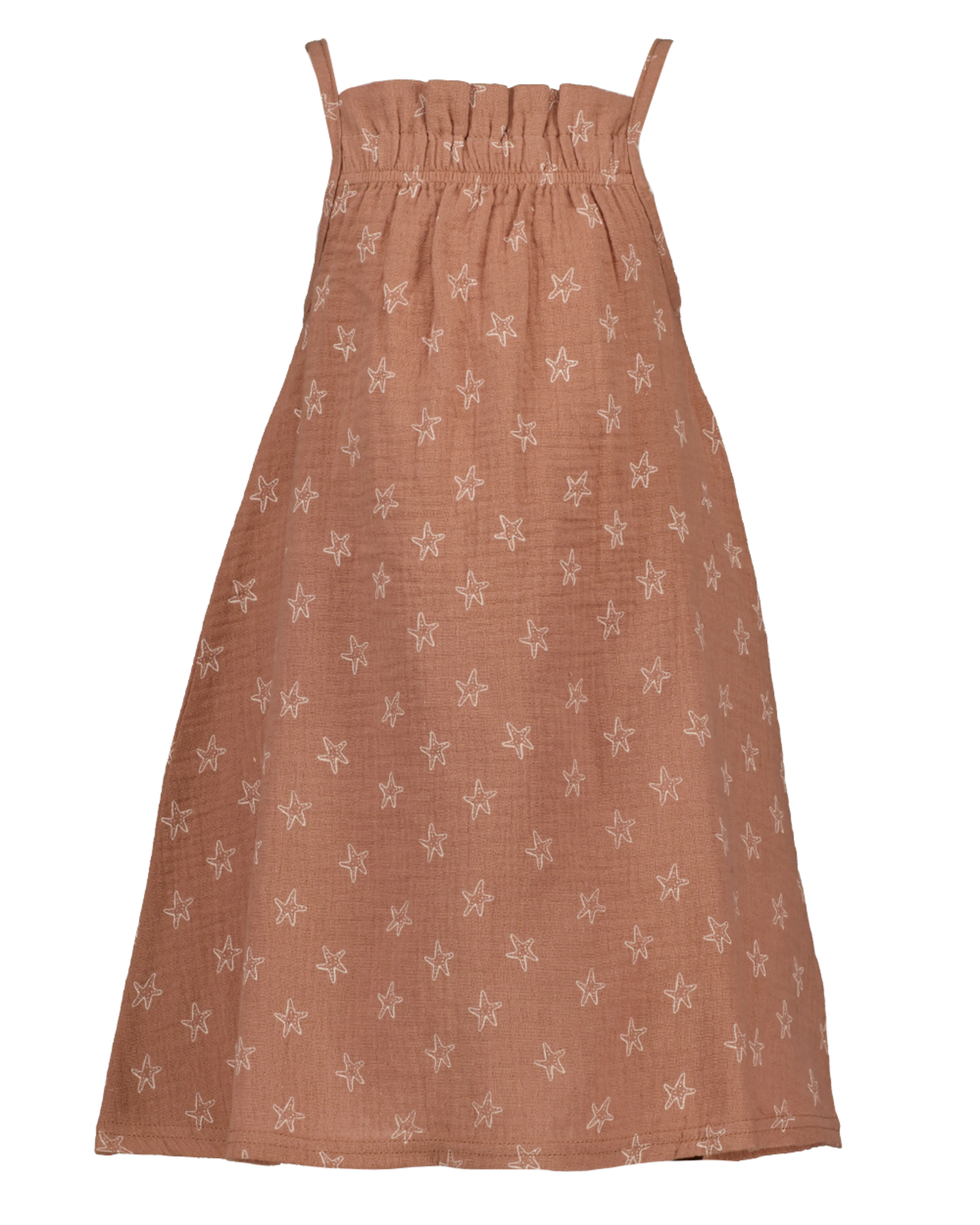 2011670971994_Front.png