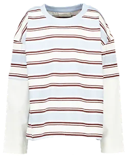 8720877354182_124625-2_Front_1.png
