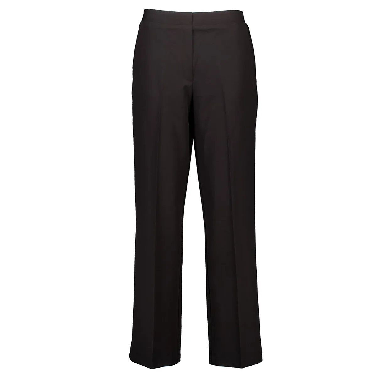 Pantalon - Noir