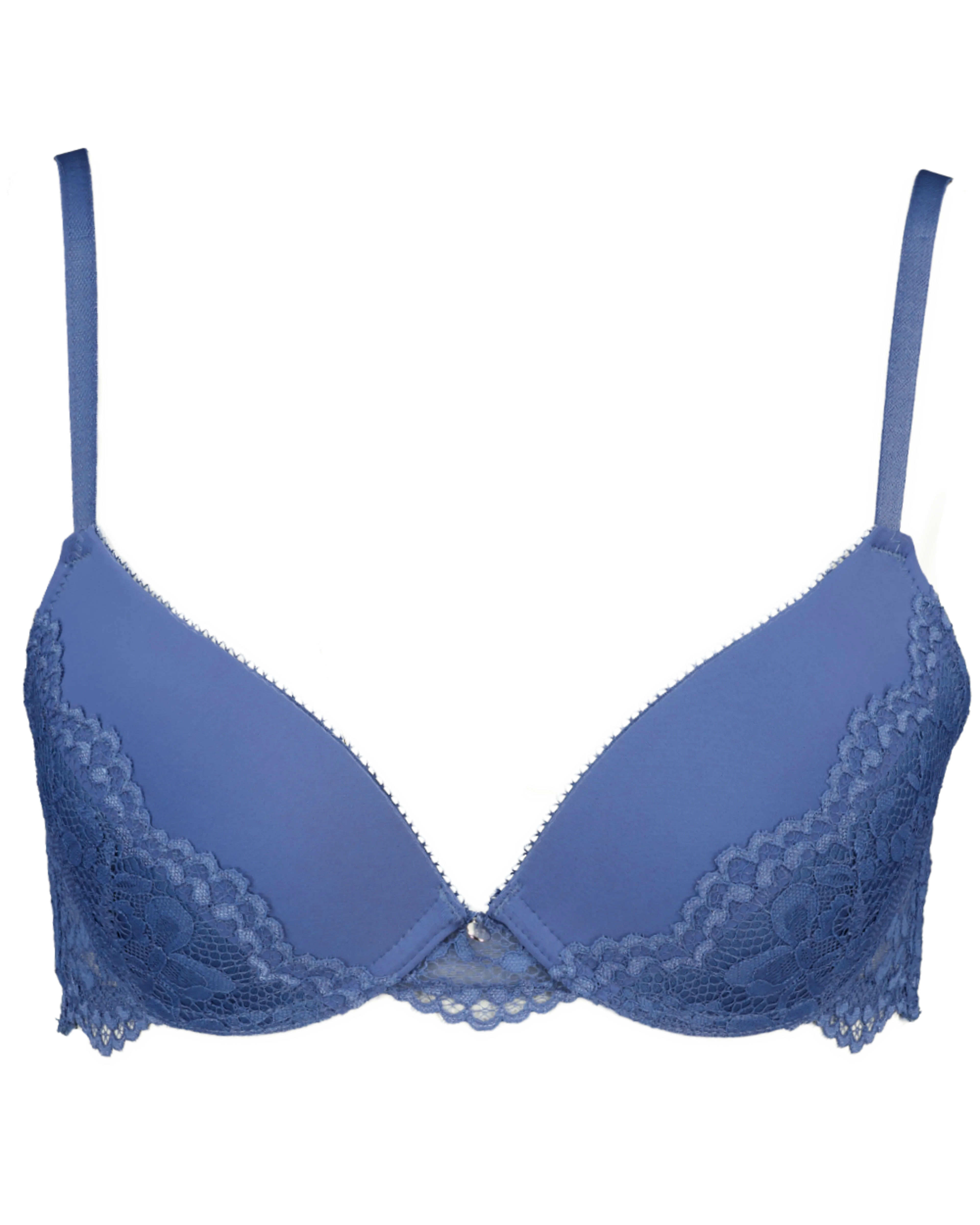 2075260990505_Front.png