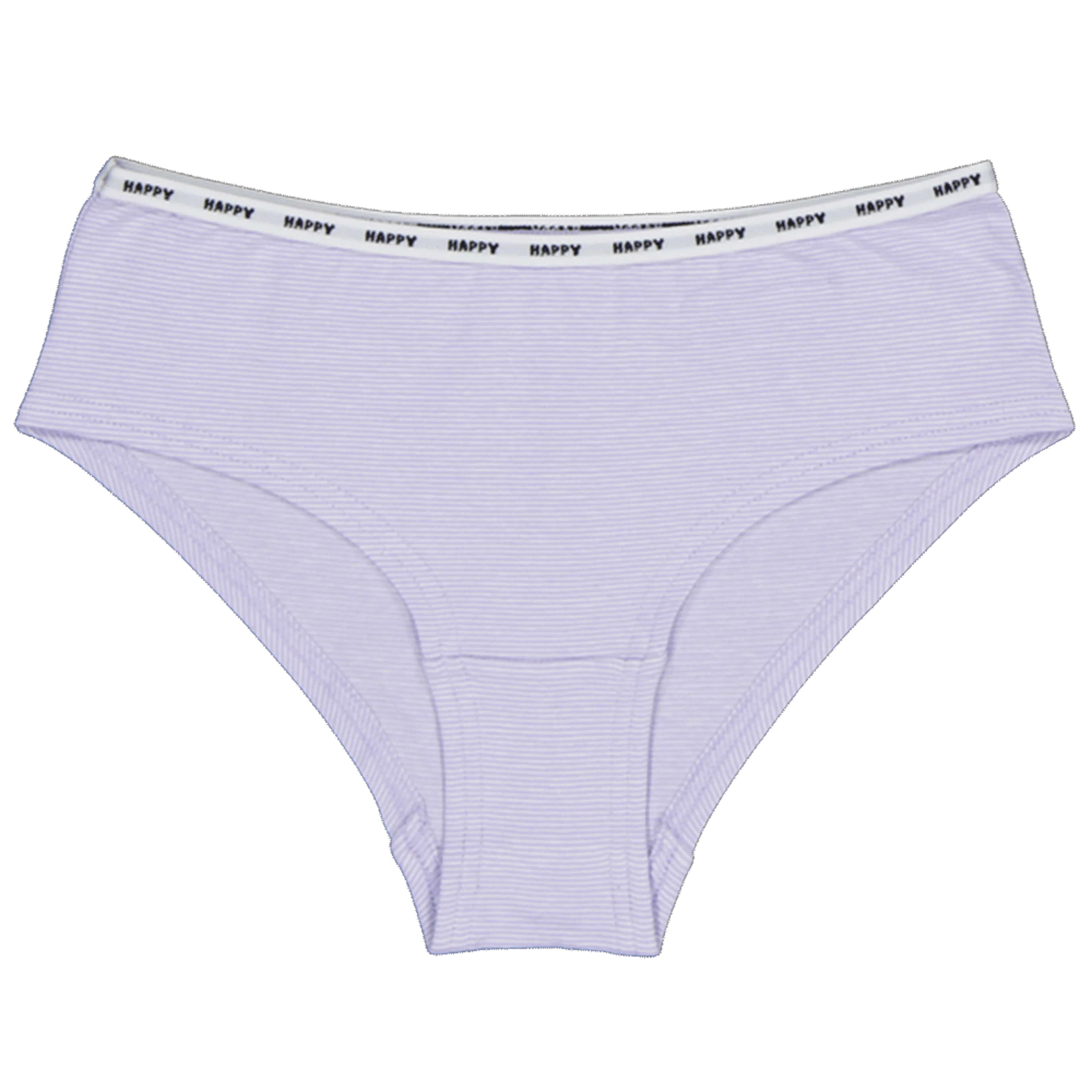 2015240956985_Front02.png