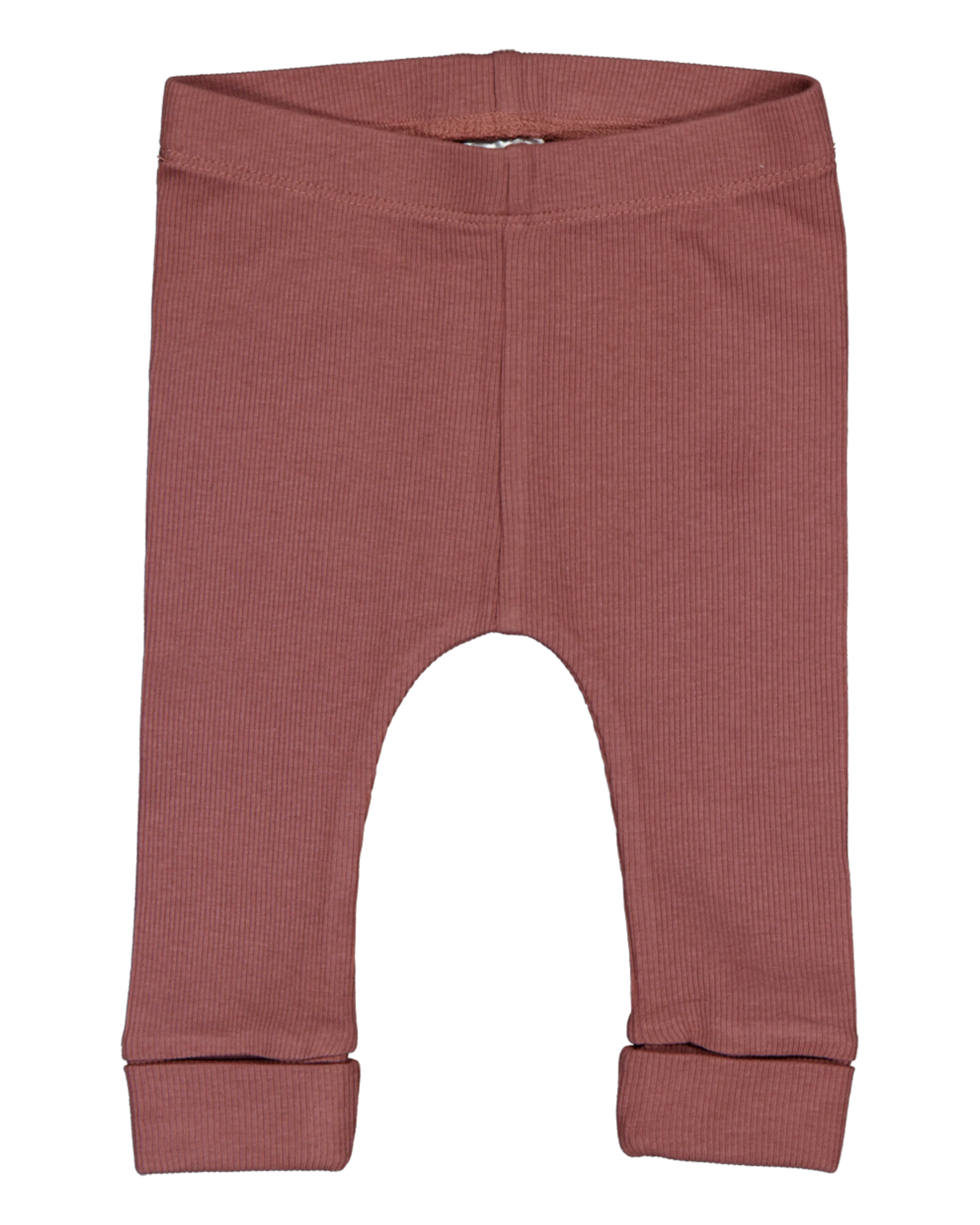 2006220966339_Front.png