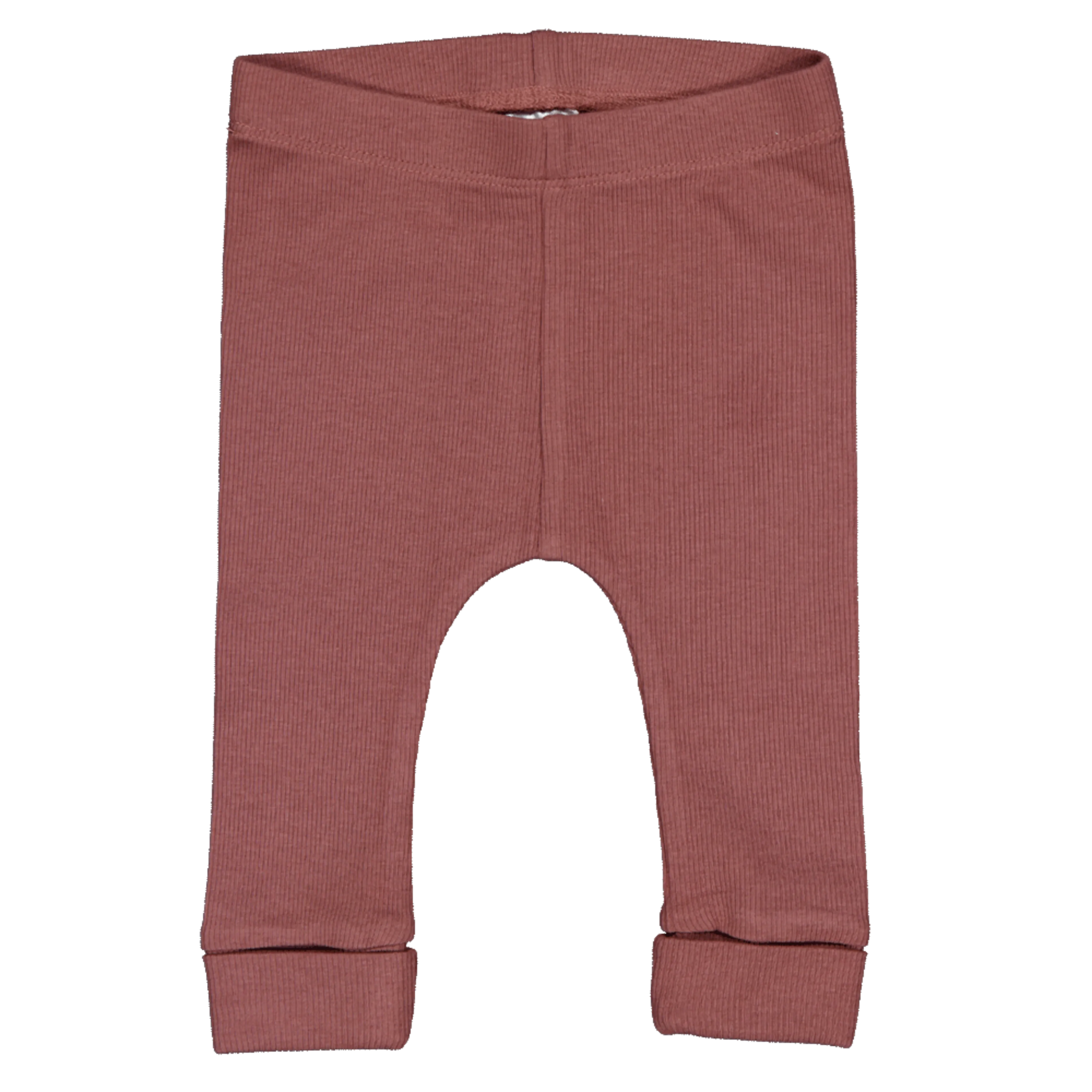 2006220966339_Front.png