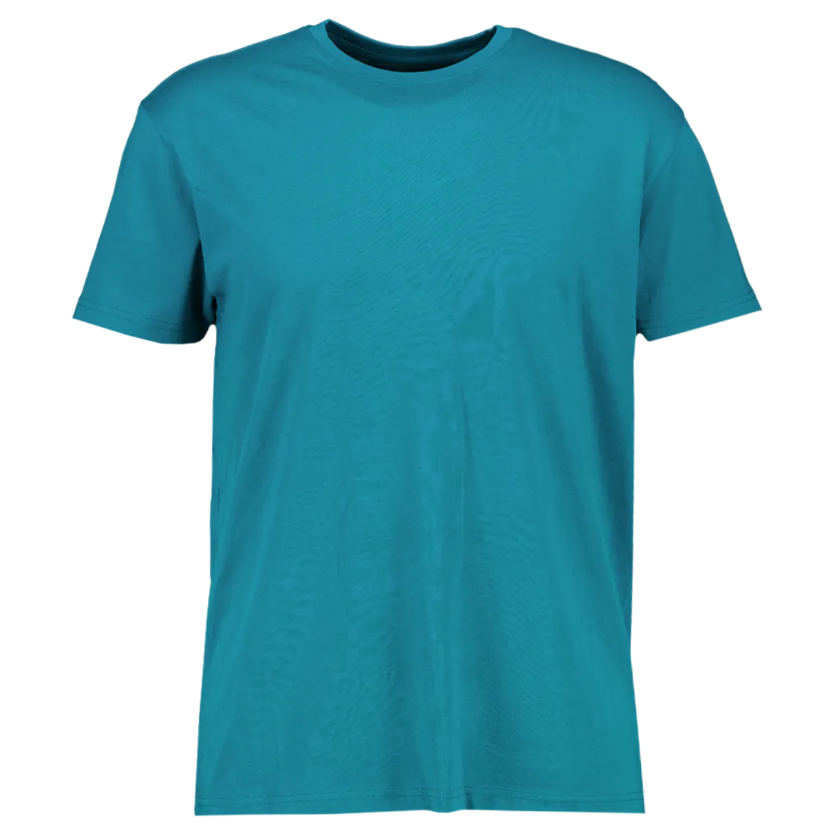 T-shirt - Groen