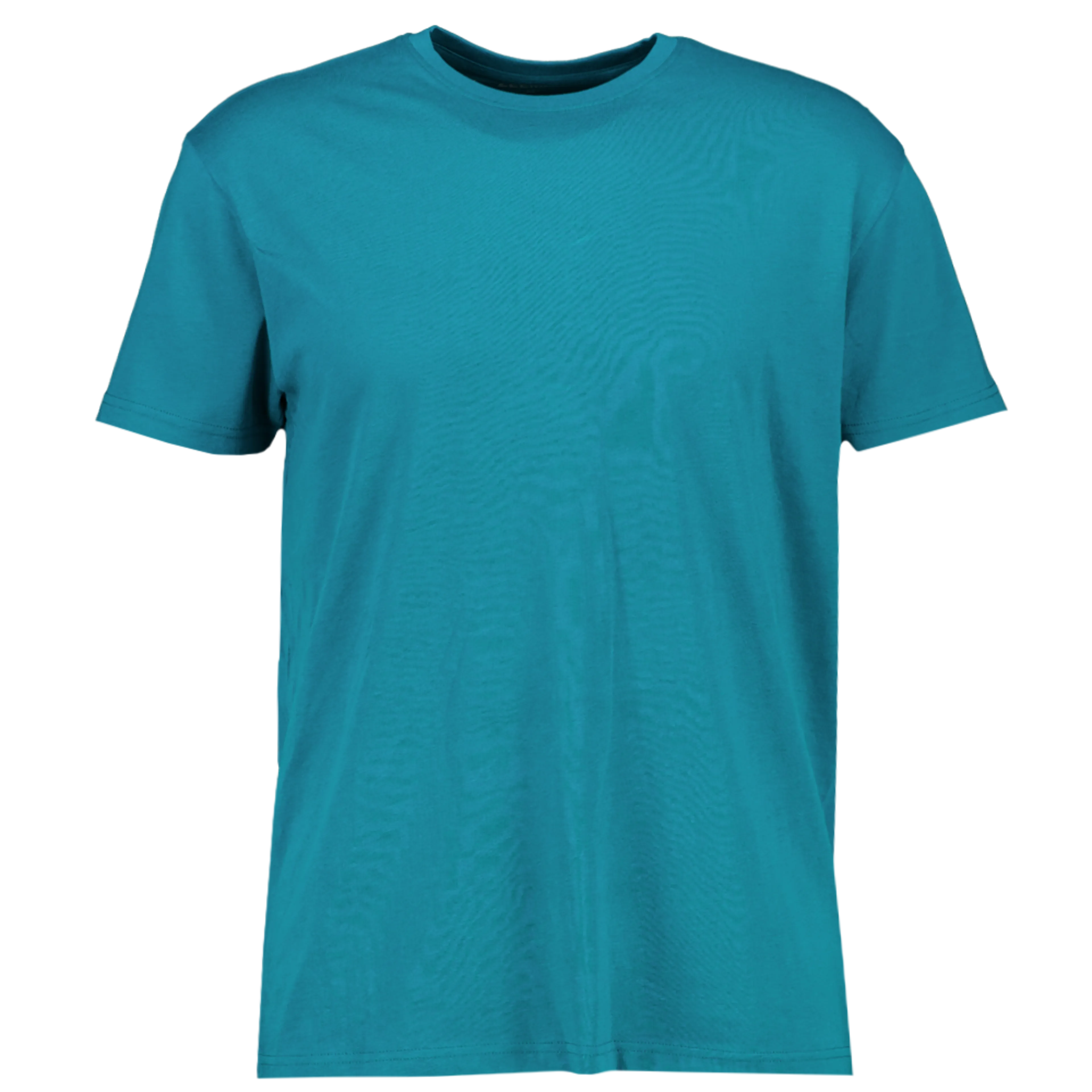 T-shirt - Groen