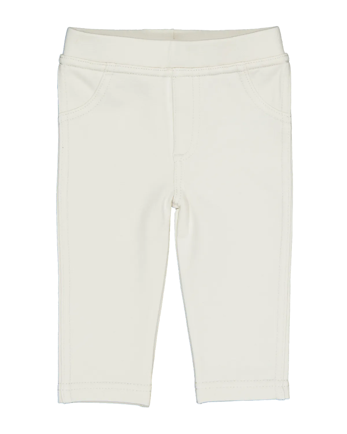 Legging - Beige