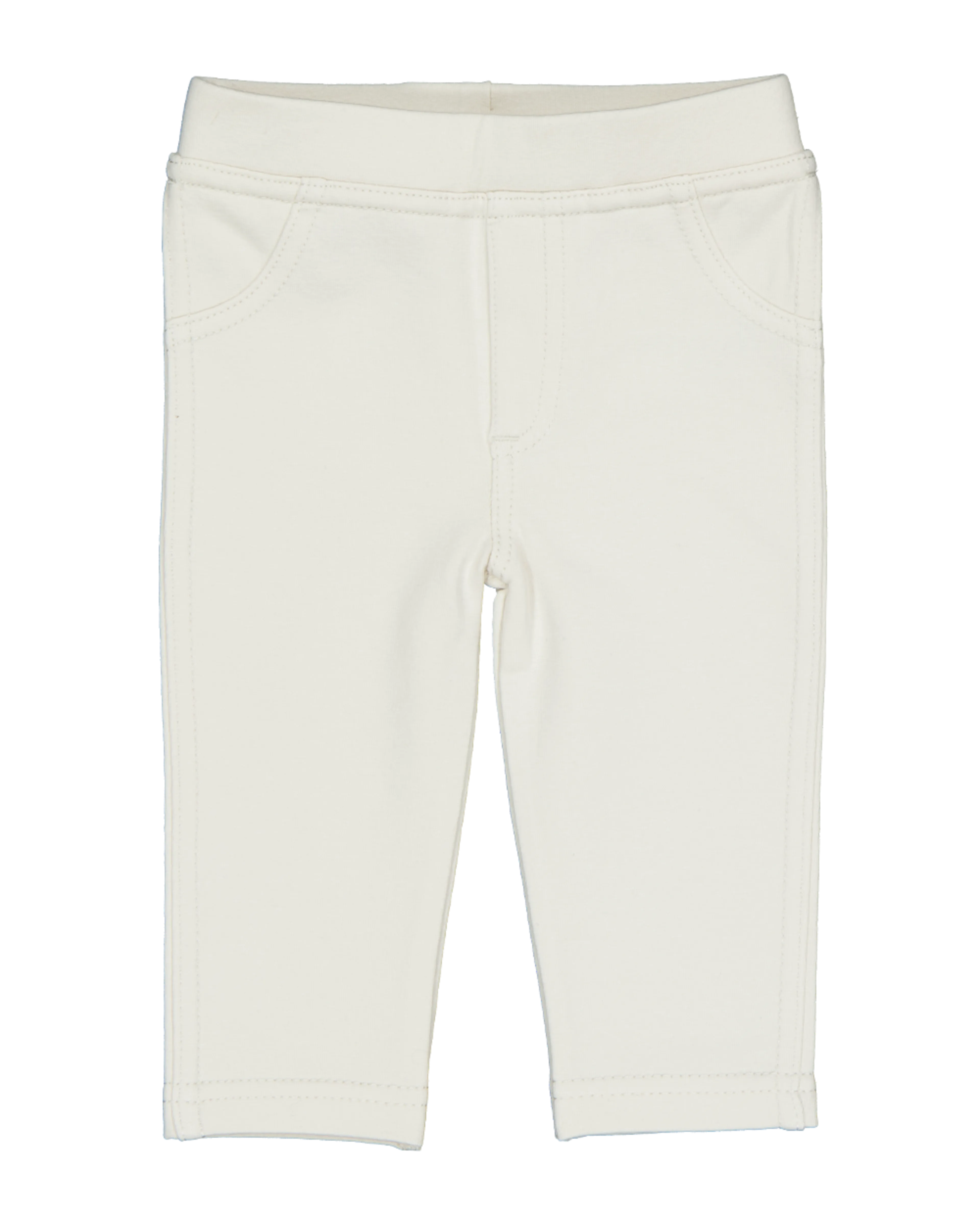 2006201977446_Front.png