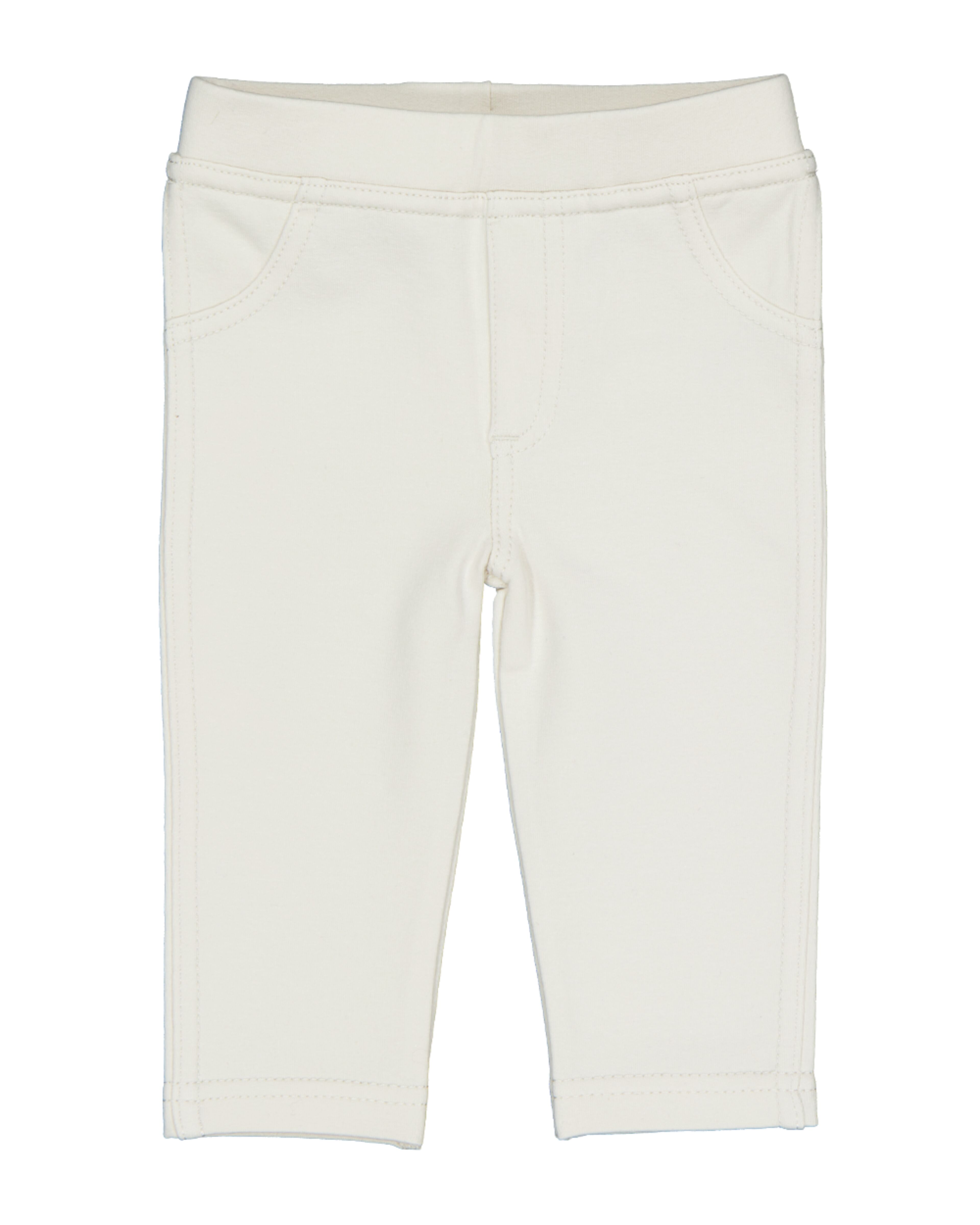 2006201977446_Front.png