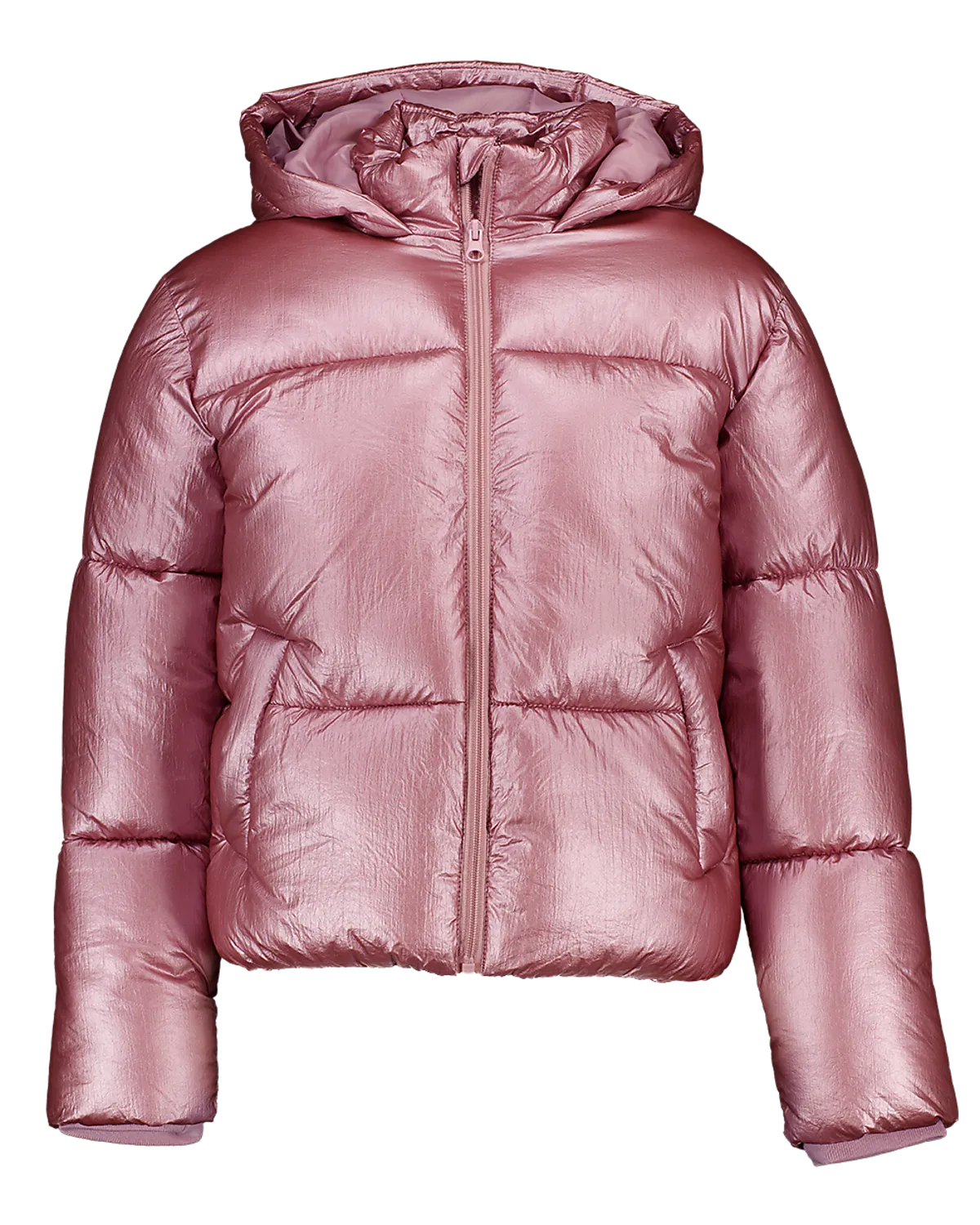 Veste/gilet - Rose